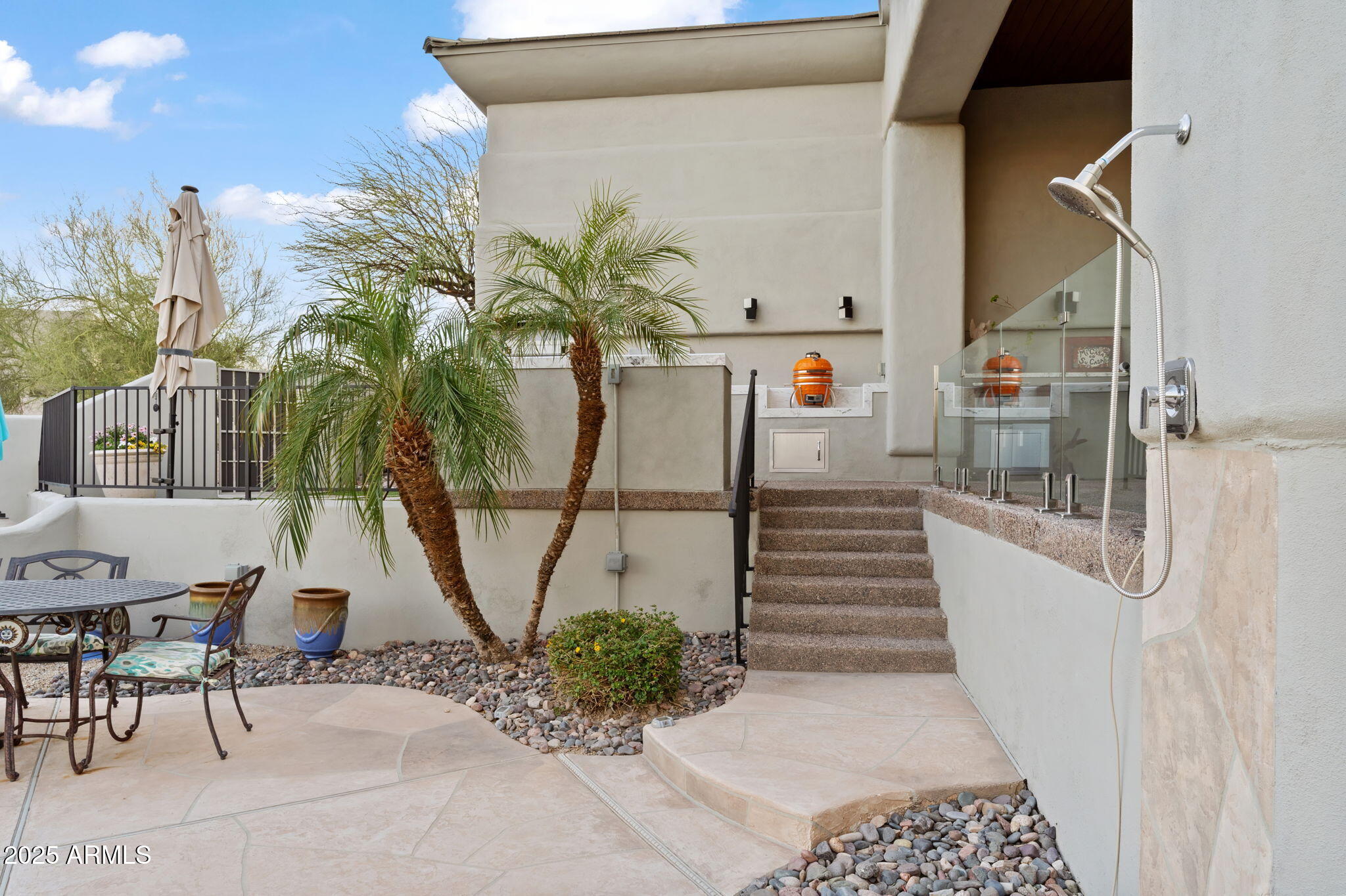 Fountain Hills, Arizona 85268, United States, 5 Bedrooms Bedrooms, ,4 BathroomsBathrooms,Residential,Active,98543