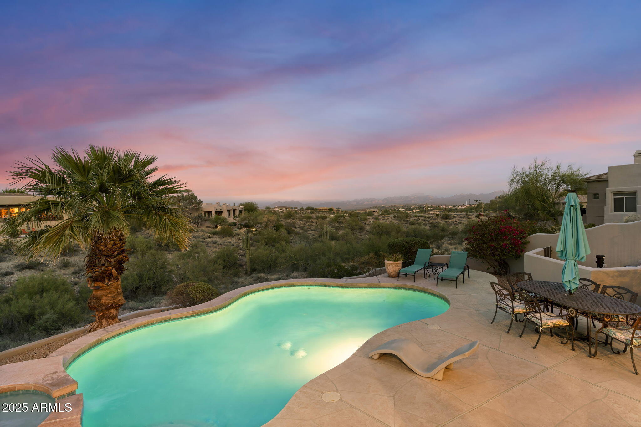 Fountain Hills, Arizona 85268, United States, 5 Bedrooms Bedrooms, ,4 BathroomsBathrooms,Residential,Active,98543