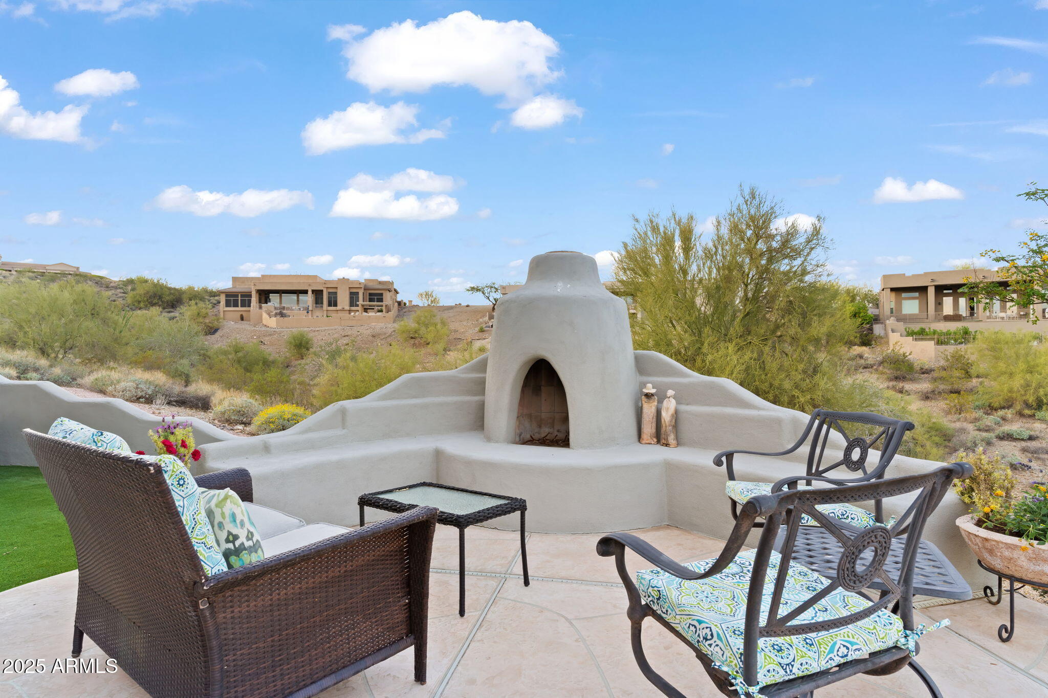 Fountain Hills, Arizona 85268, United States, 5 Bedrooms Bedrooms, ,4 BathroomsBathrooms,Residential,Active,98543