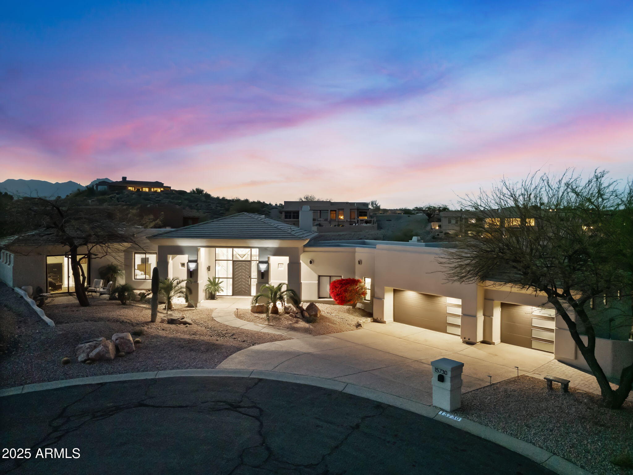 Fountain Hills, Arizona 85268, United States, 5 Bedrooms Bedrooms, ,4 BathroomsBathrooms,Residential,Active,98543