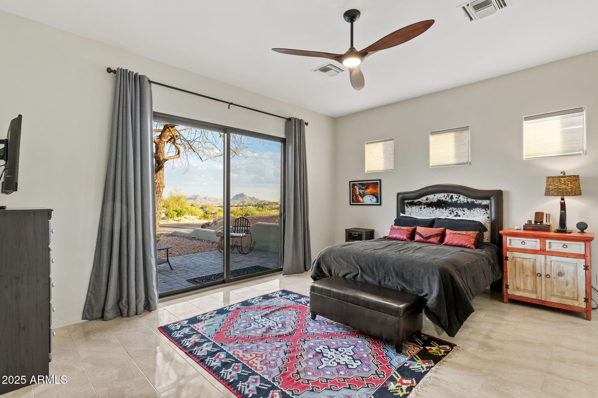 Fountain Hills, Arizona 85268, United States, 5 Bedrooms Bedrooms, ,4 BathroomsBathrooms,Residential,Active,98543