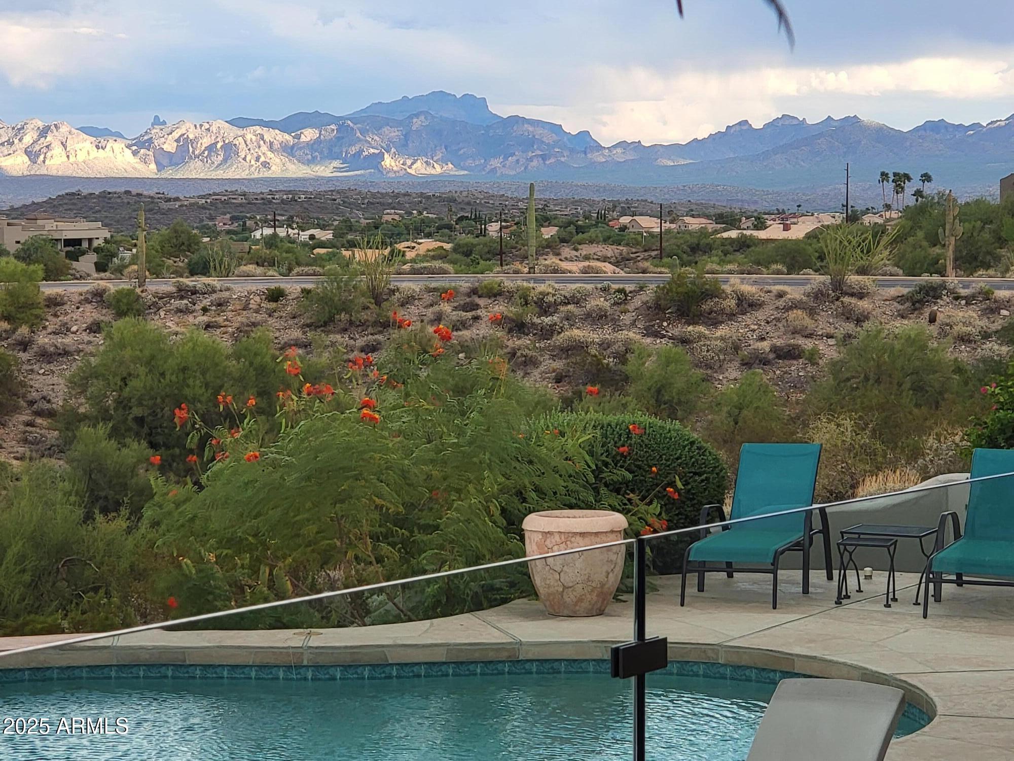 Fountain Hills, Arizona 85268, United States, 5 Bedrooms Bedrooms, ,4 BathroomsBathrooms,Residential,Active,98543