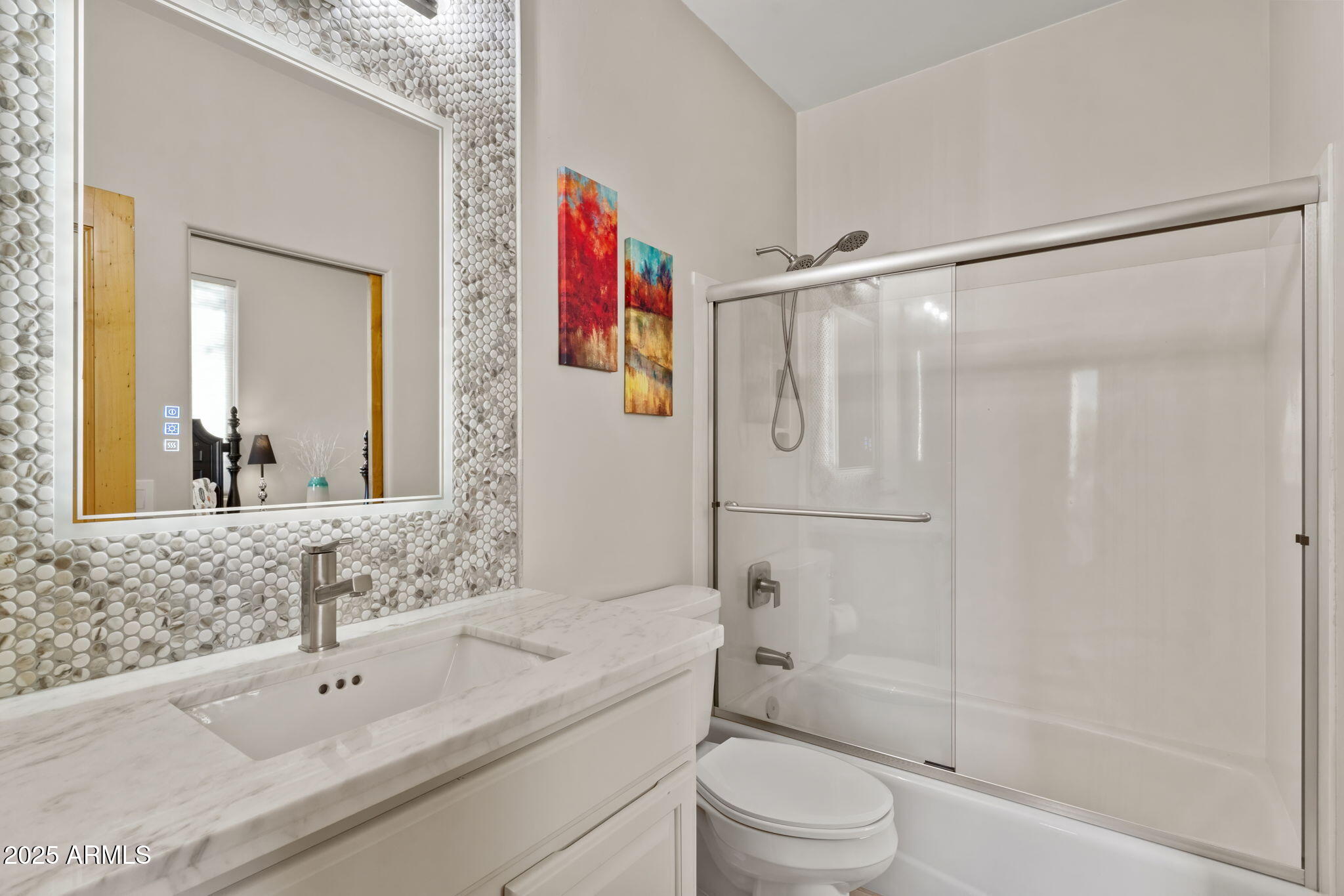 Fountain Hills, Arizona 85268, United States, 5 Bedrooms Bedrooms, ,4 BathroomsBathrooms,Residential,Active,98543