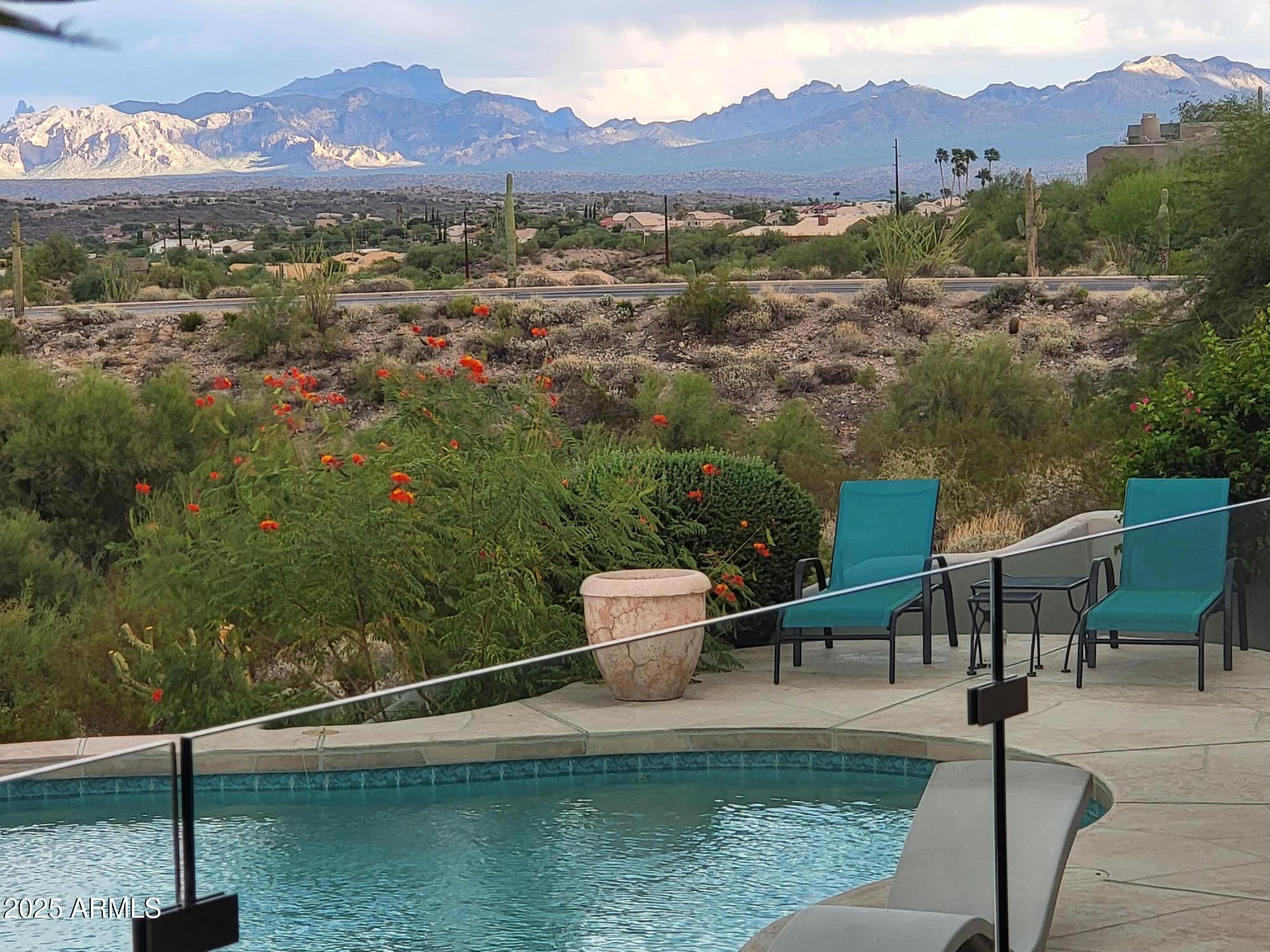 Fountain Hills, Arizona 85268, United States, 5 Bedrooms Bedrooms, ,4 BathroomsBathrooms,Residential,Active,98543