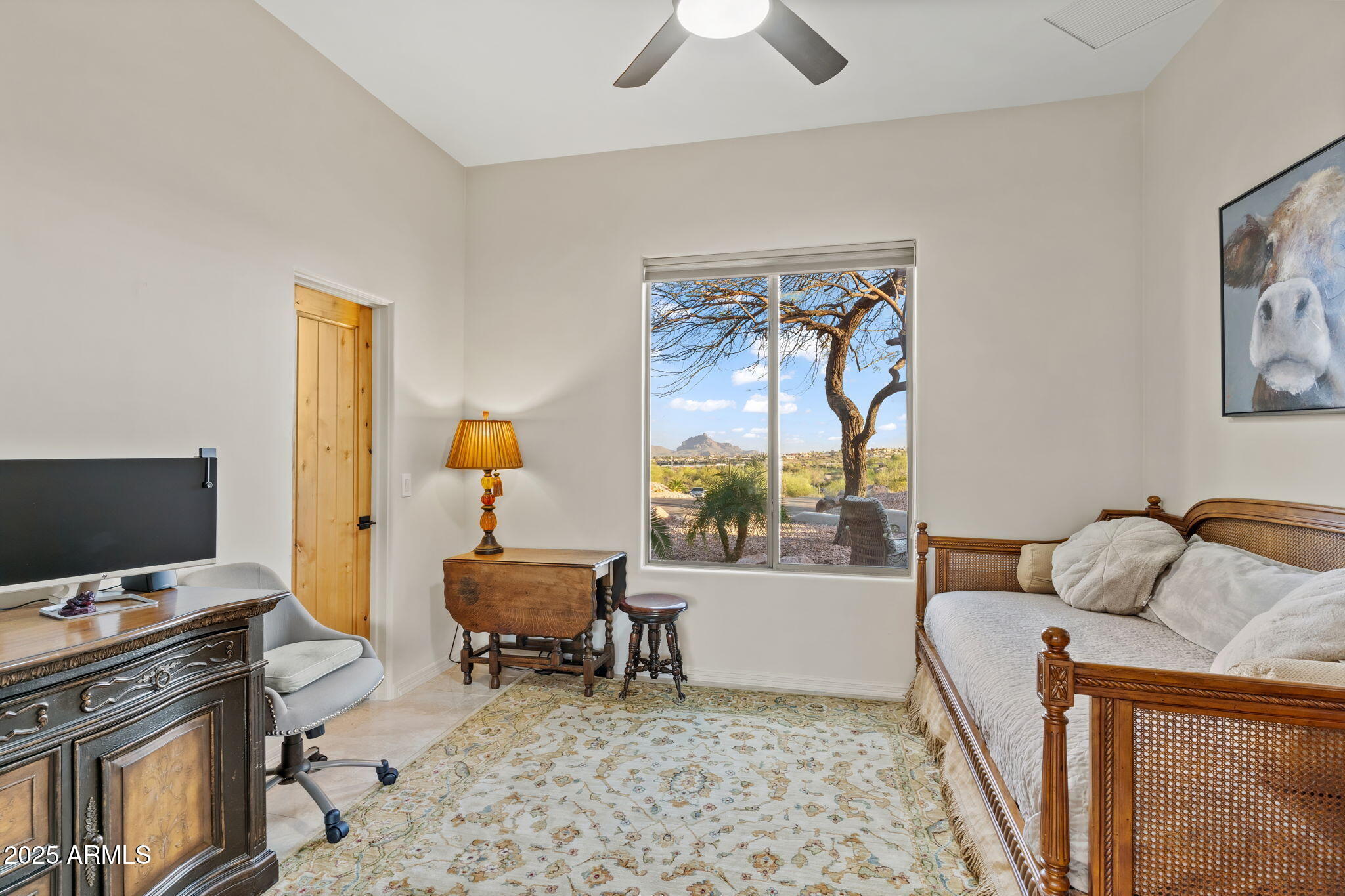 Fountain Hills, Arizona 85268, United States, 5 Bedrooms Bedrooms, ,4 BathroomsBathrooms,Residential,Active,98543