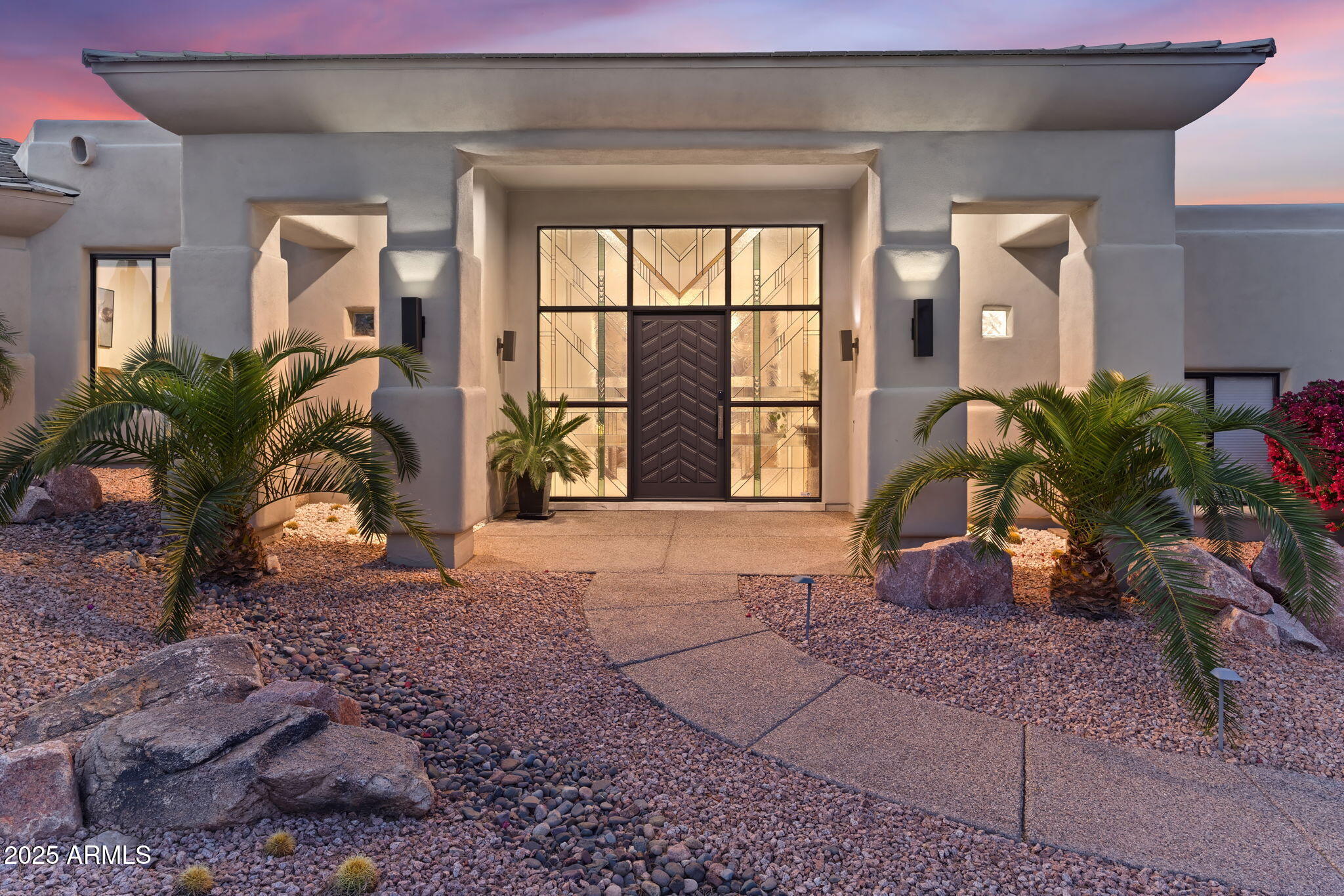 Fountain Hills, Arizona 85268, United States, 5 Bedrooms Bedrooms, ,4 BathroomsBathrooms,Residential,Active,98543