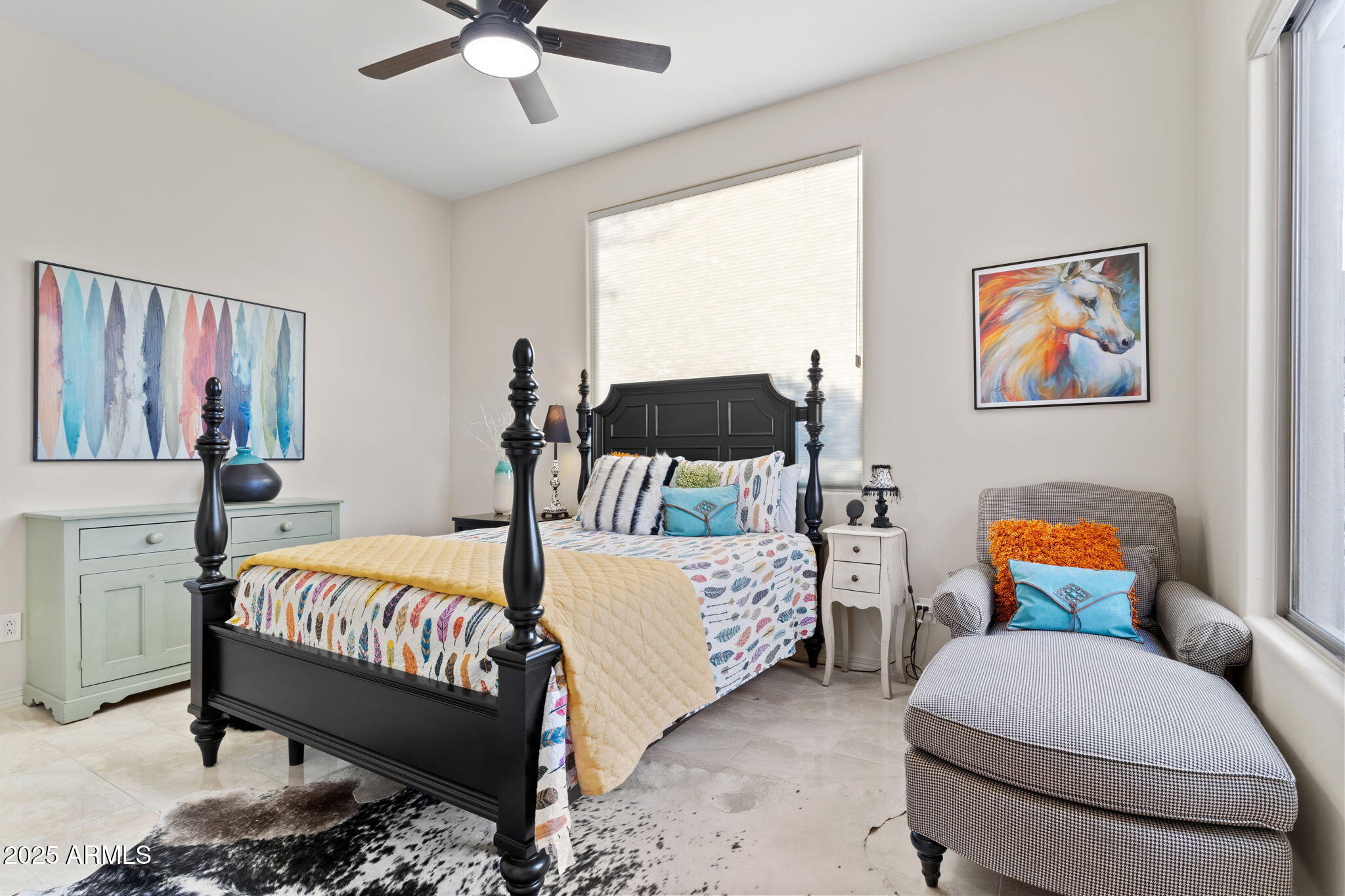 Fountain Hills, Arizona 85268, United States, 5 Bedrooms Bedrooms, ,4 BathroomsBathrooms,Residential,Active,98543