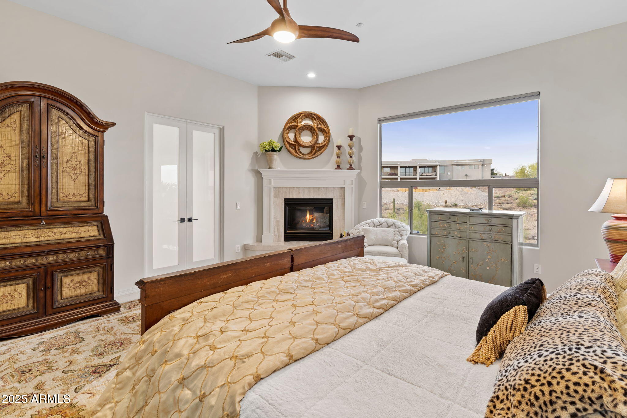 Fountain Hills, Arizona 85268, United States, 5 Bedrooms Bedrooms, ,4 BathroomsBathrooms,Residential,Active,98543