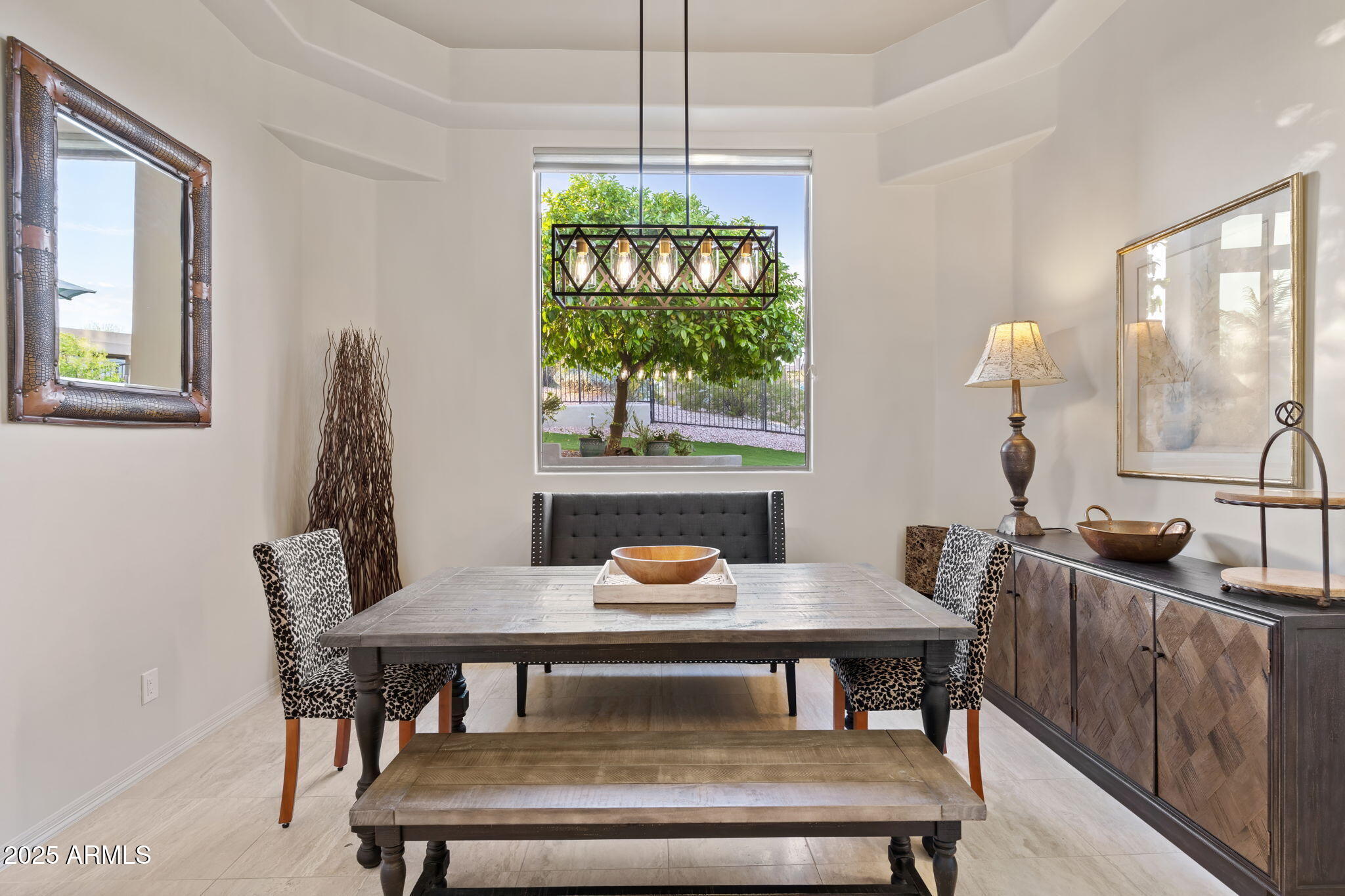 Fountain Hills, Arizona 85268, United States, 5 Bedrooms Bedrooms, ,4 BathroomsBathrooms,Residential,Active,98543