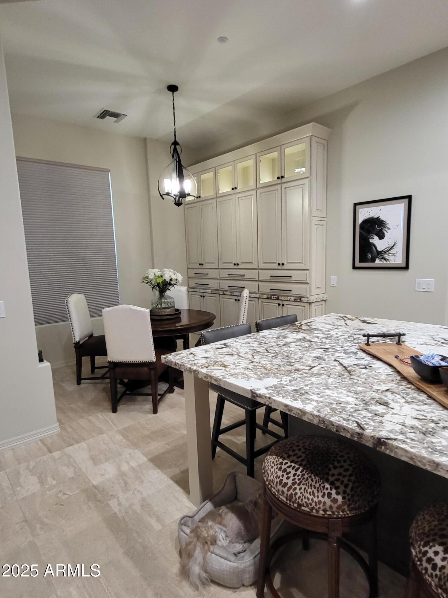 Fountain Hills, Arizona 85268, United States, 5 Bedrooms Bedrooms, ,4 BathroomsBathrooms,Residential,Active,98543