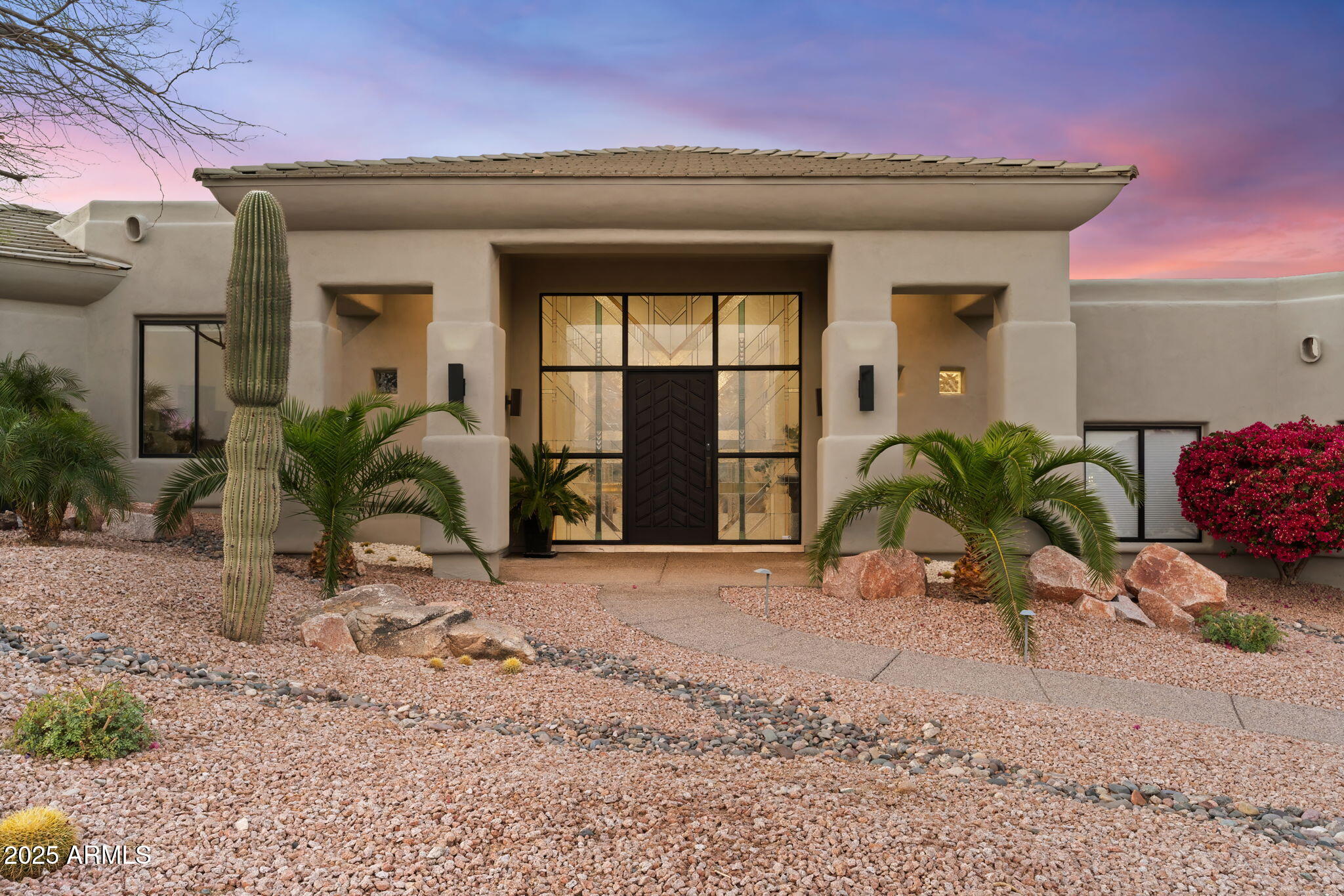 Fountain Hills, Arizona 85268, United States, 5 Bedrooms Bedrooms, ,4 BathroomsBathrooms,Residential,Active,98543
