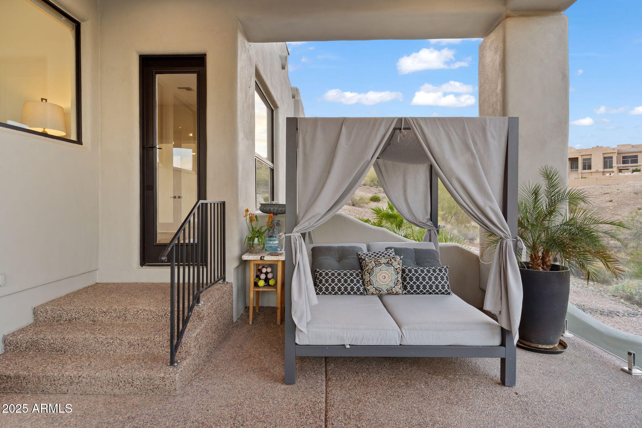 Fountain Hills, Arizona 85268, United States, 5 Bedrooms Bedrooms, ,4 BathroomsBathrooms,Residential,Active,98543