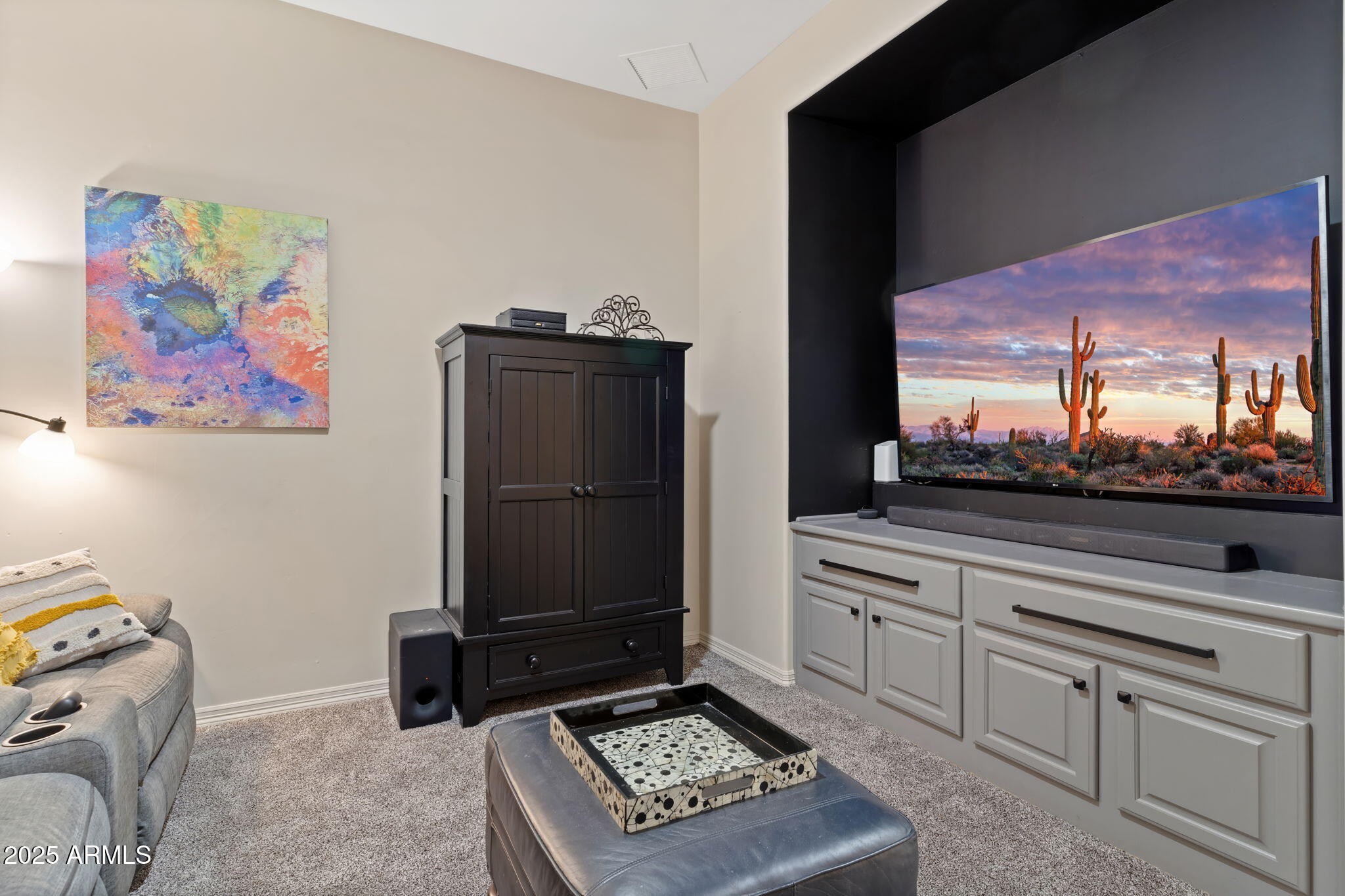 Fountain Hills, Arizona 85268, United States, 5 Bedrooms Bedrooms, ,4 BathroomsBathrooms,Residential,Active,98543