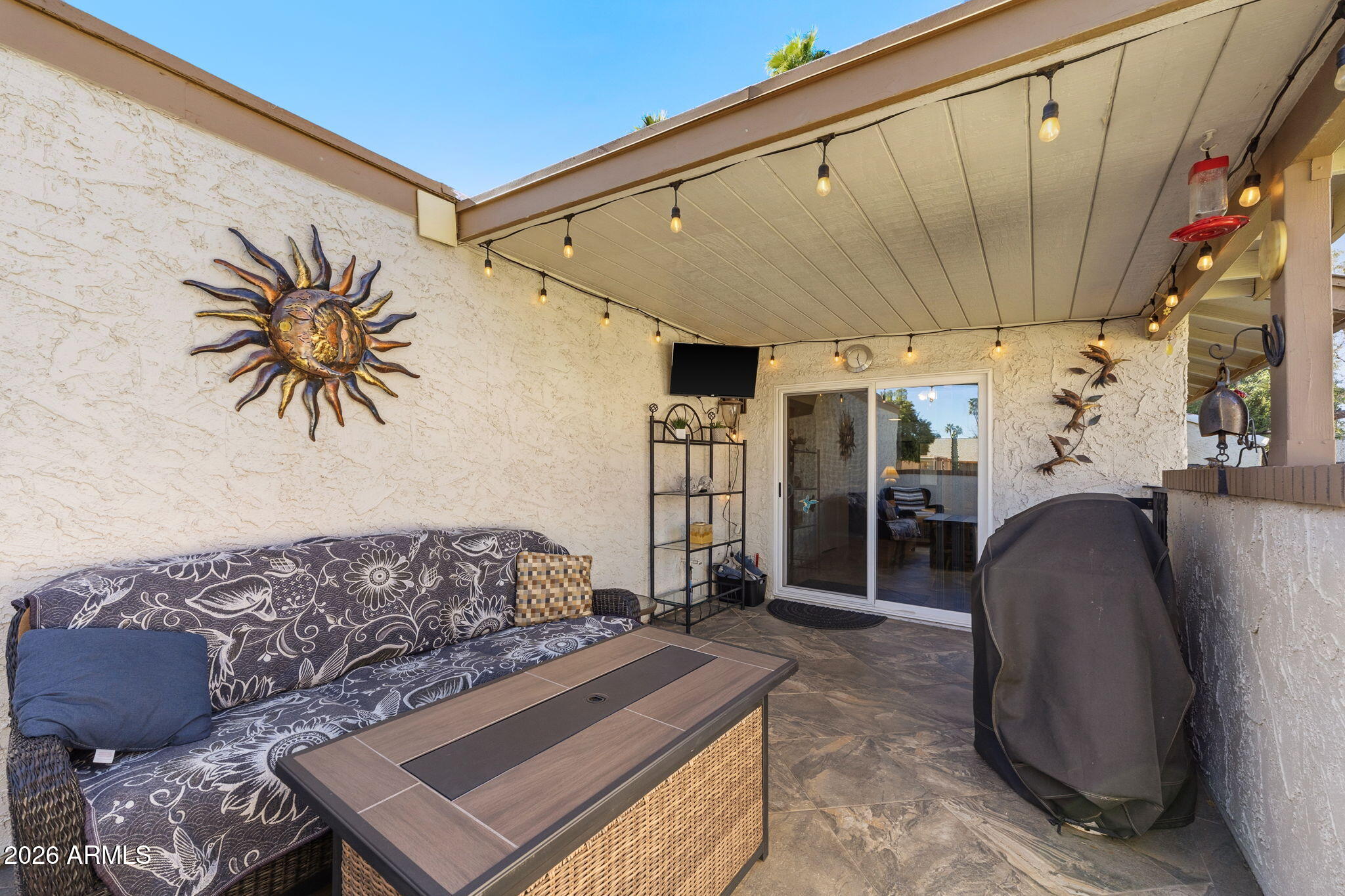 220 LEISURE WORLD --