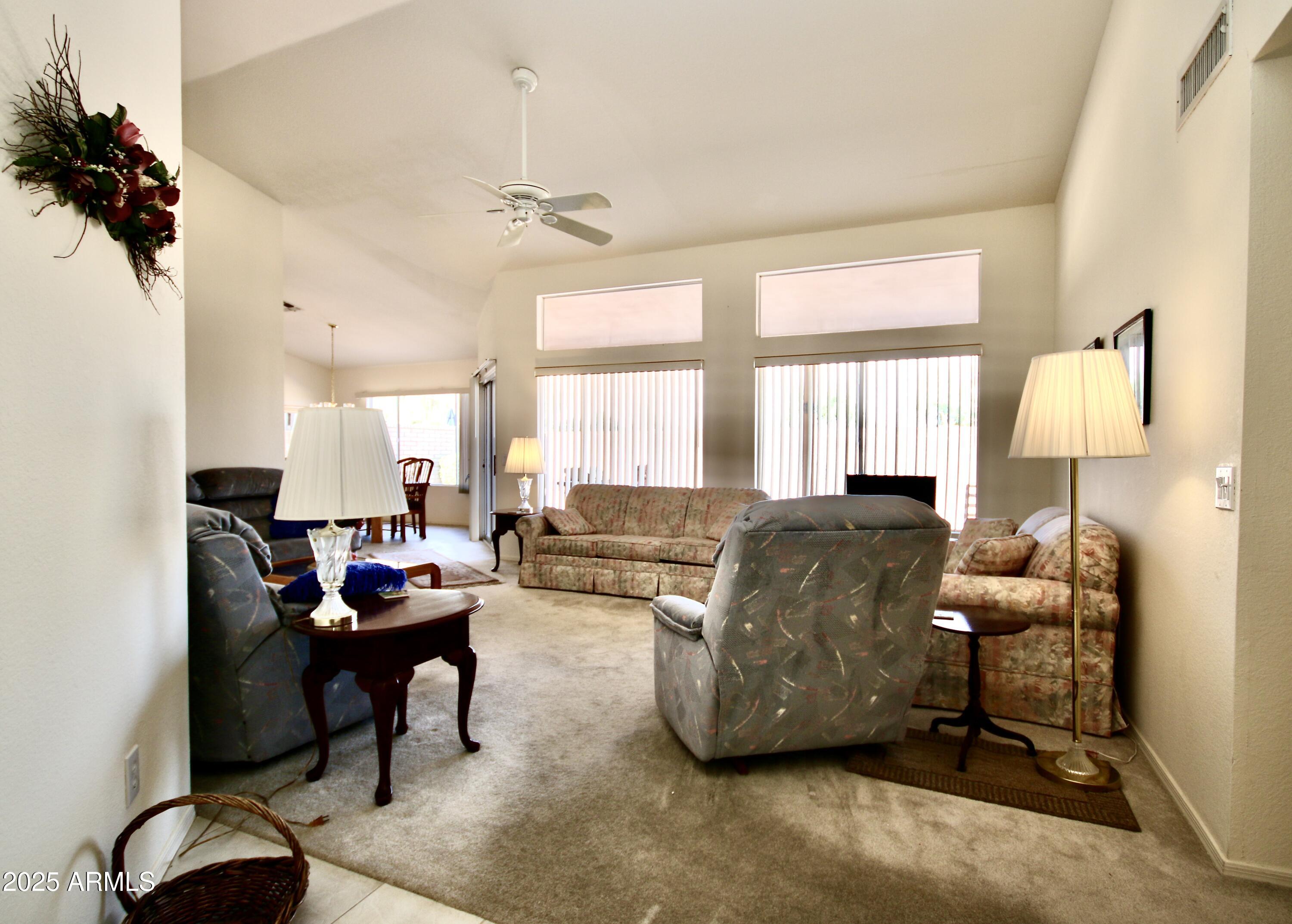 6973 S Oakmont Drive