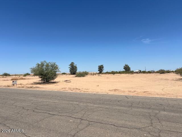 4168 E STALLION Drive 44