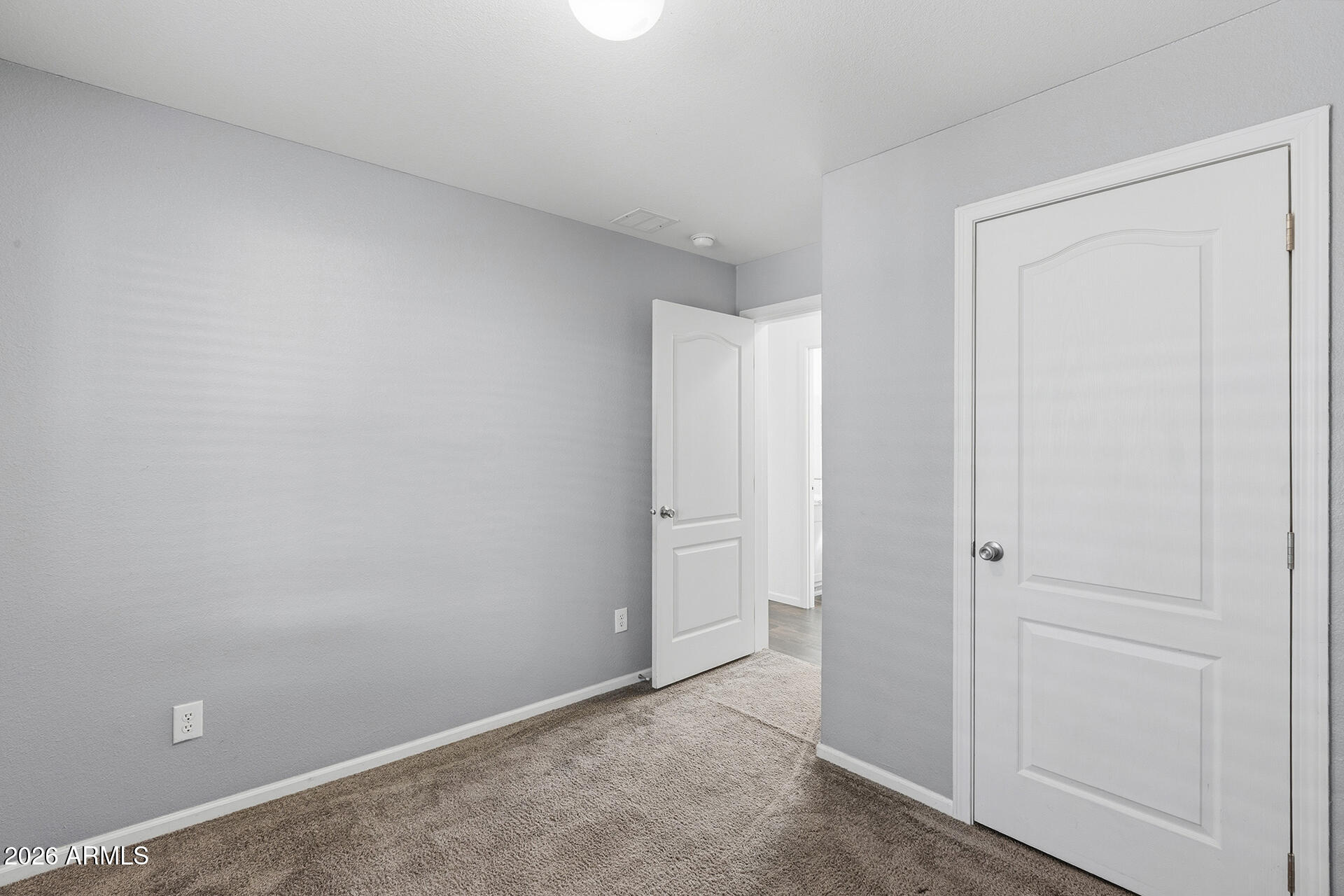 19401 N 7TH Street N 187