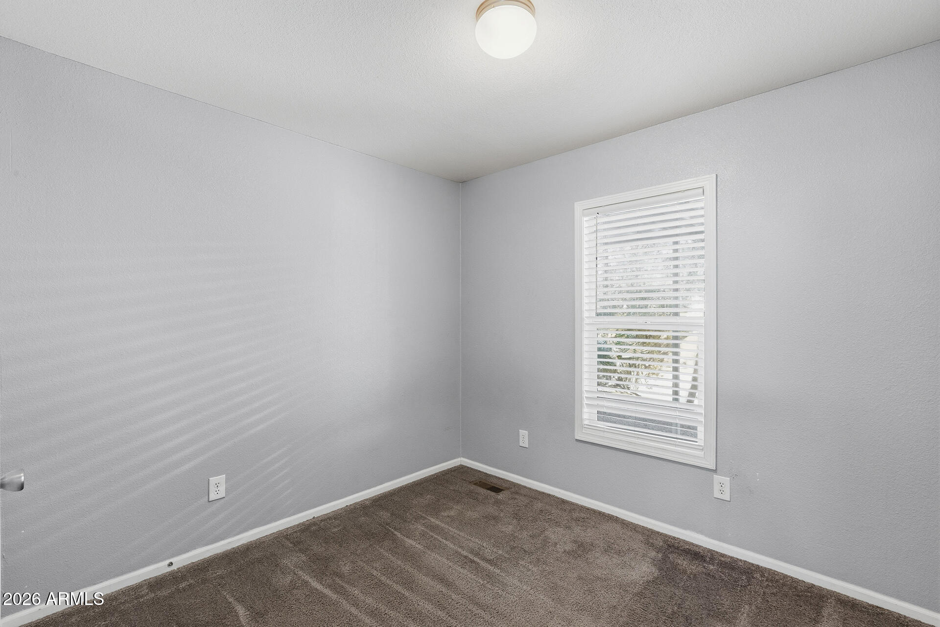 19401 N 7TH Street N 187