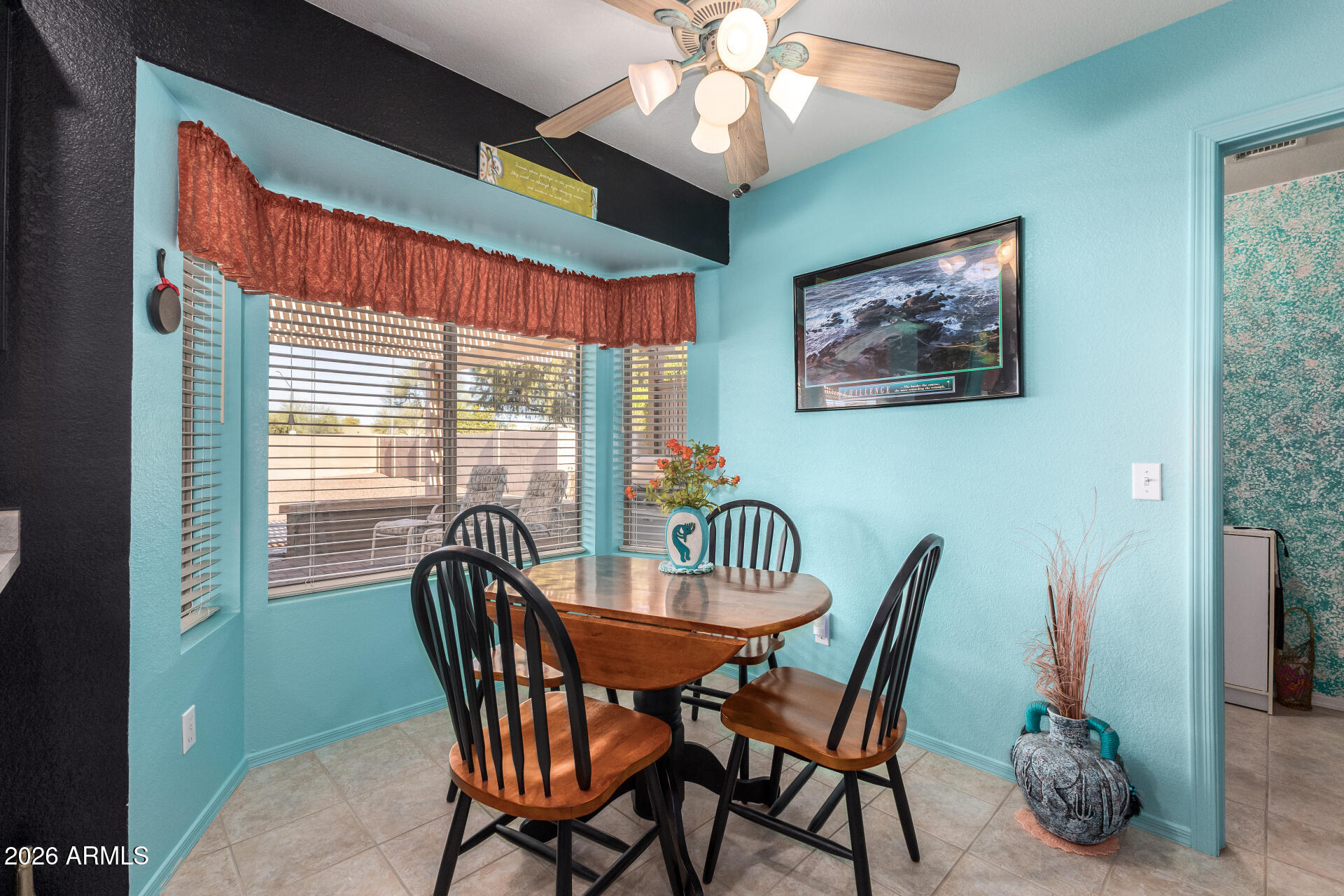 15280 W AMELIA Drive