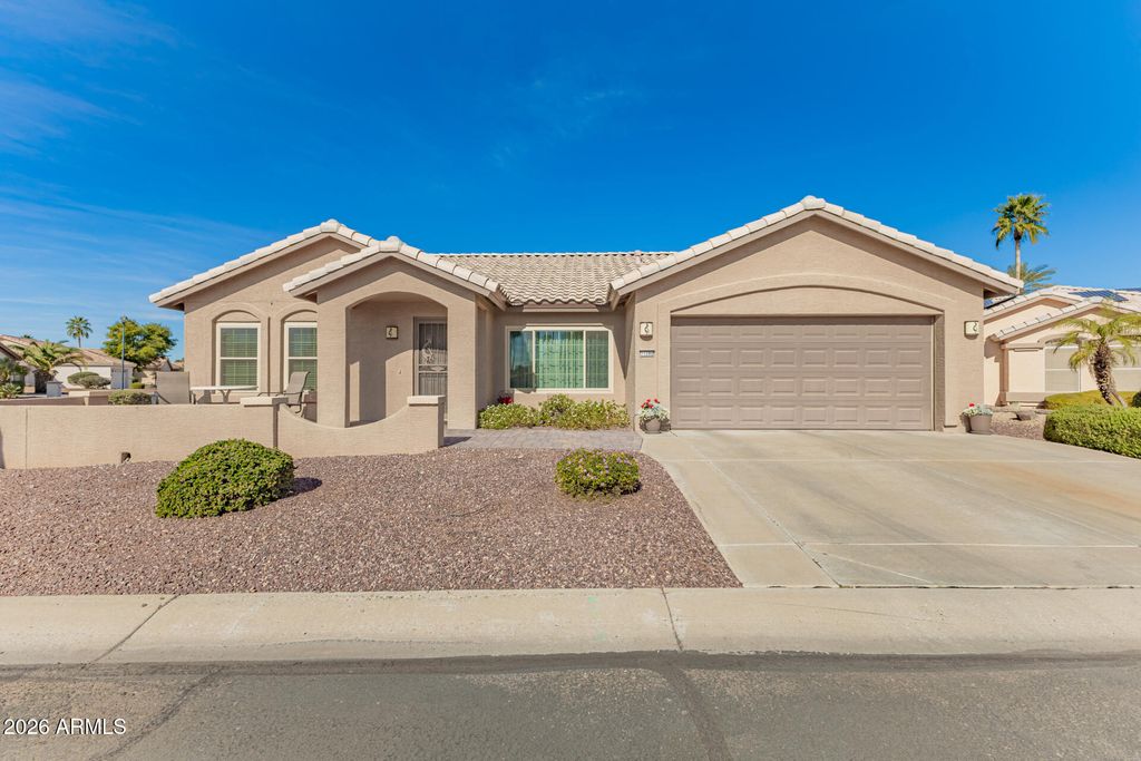 Photo of 15280 W Amelia Drive, Goodyear, AZ 85395 (MLS # 6987649)