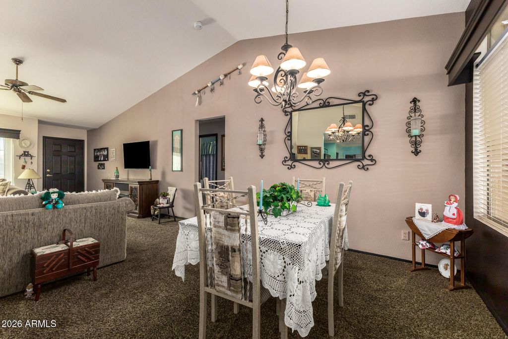 Photo of 15280 W Amelia Drive, Goodyear, AZ 85395 (MLS # 6987649)