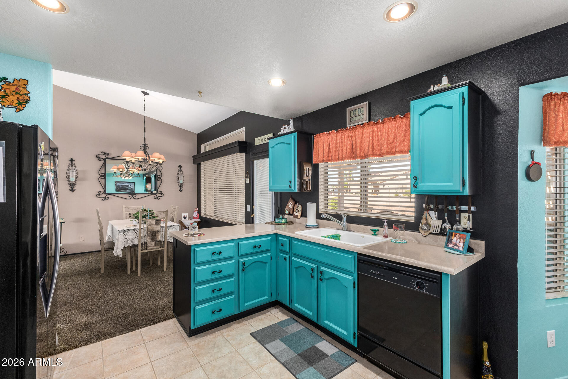 15280 W AMELIA Drive