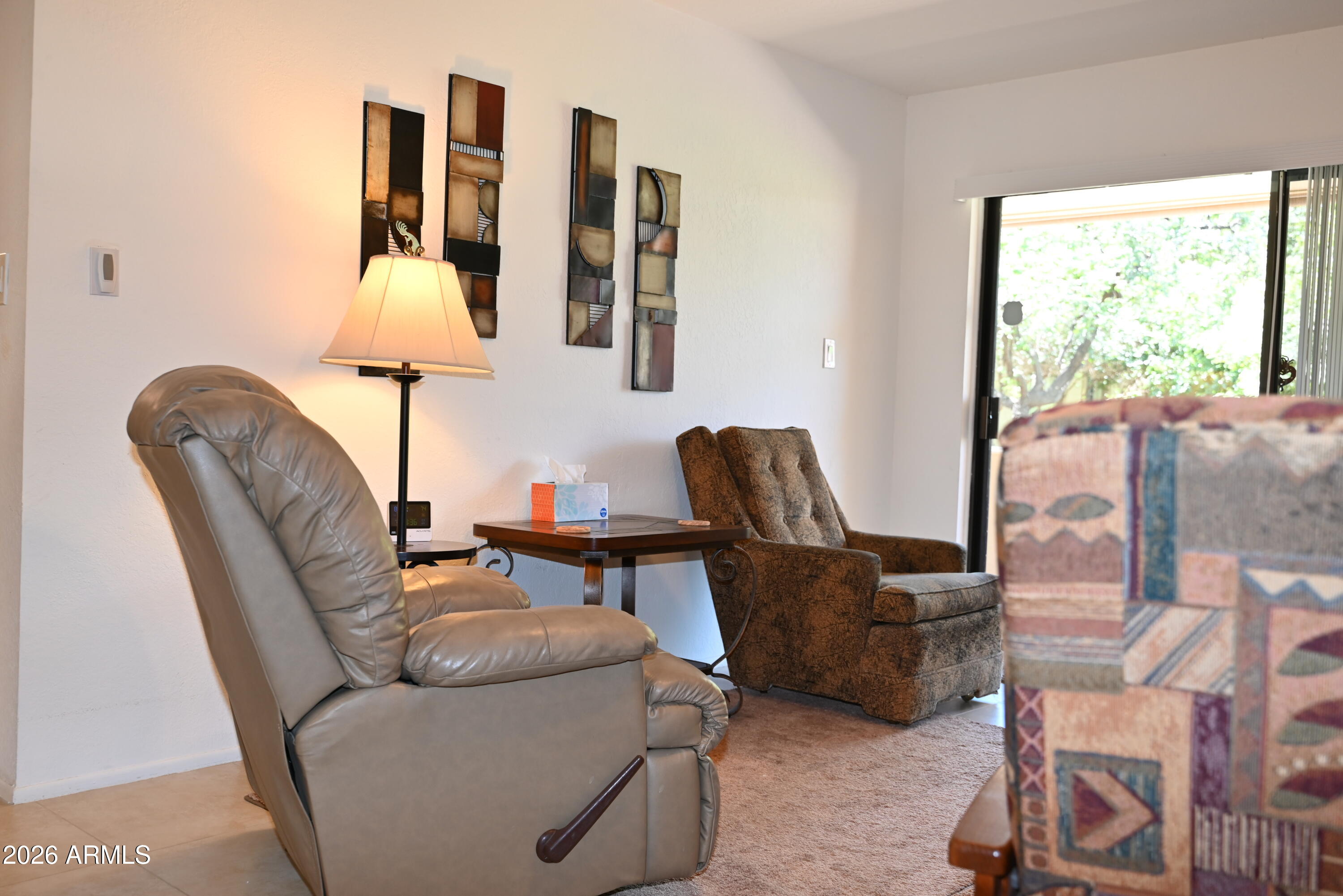 8649 E ROYAL PALM Road 125