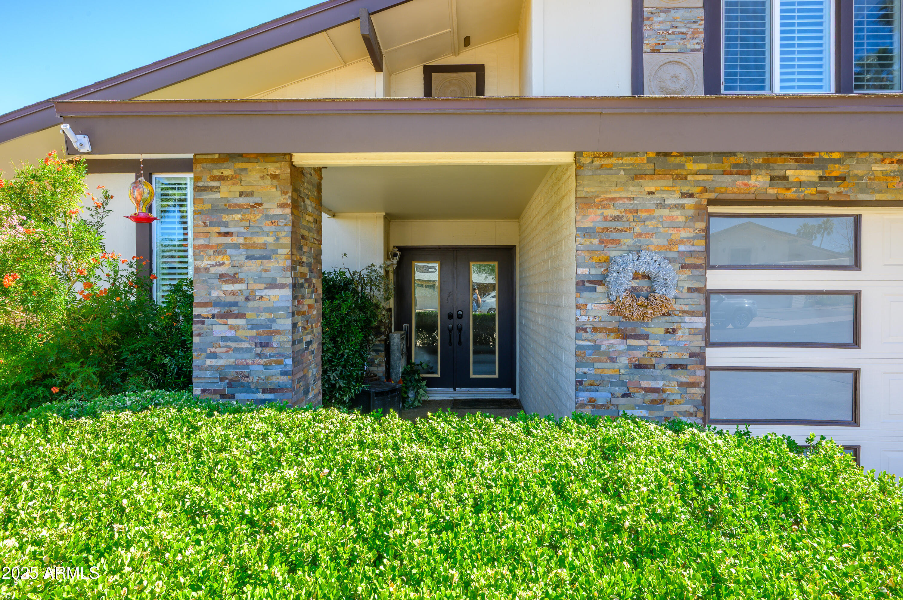 8419 E STELLA Lane