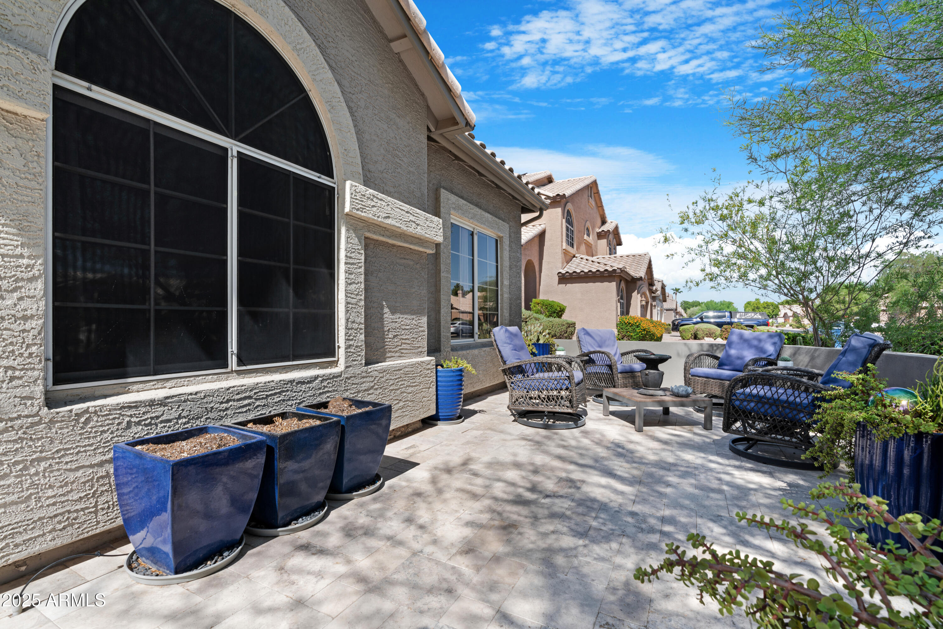 Homes for Sale in Queen Creek Arizona 4 1938 E BRENTRUP Drive