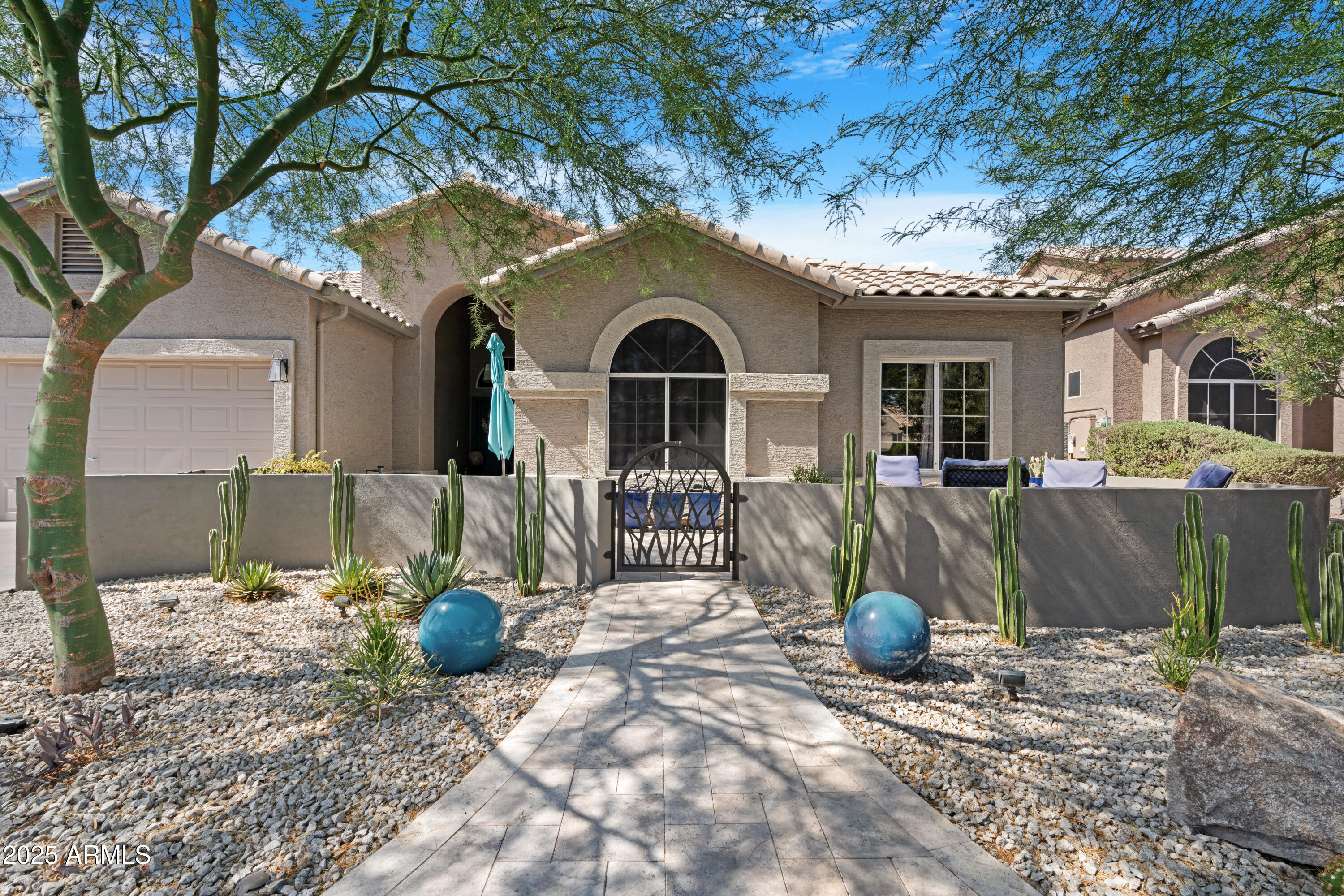 Homes for Sale in Queen Creek Arizona 3 1938 E BRENTRUP Drive