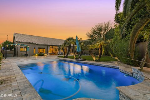 1938 E BRENTRUP Drive Tempe AZ 85283