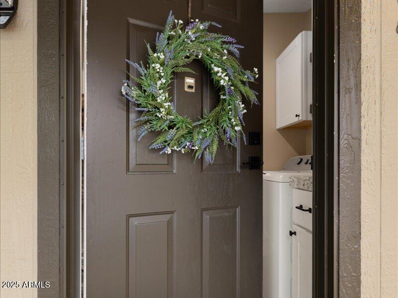 4426 N State Route 89A Highway 9