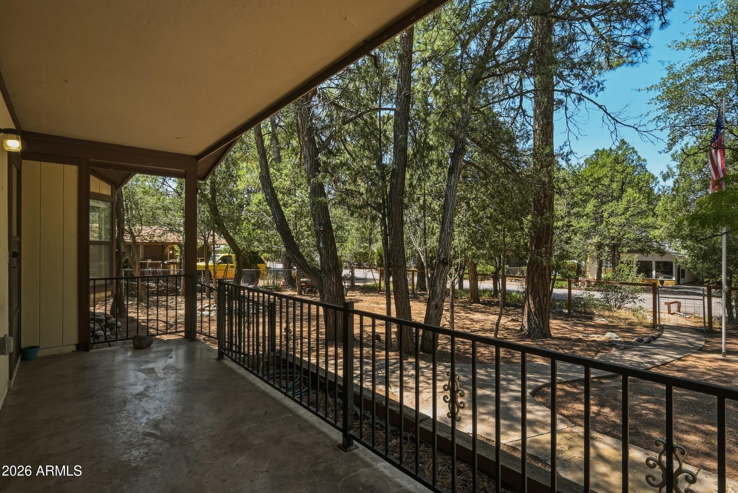 1209 N Gila Drive