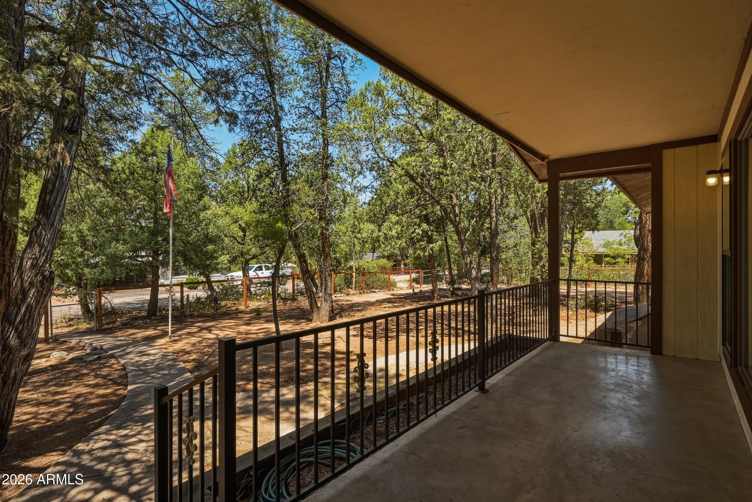 1209 N Gila Drive