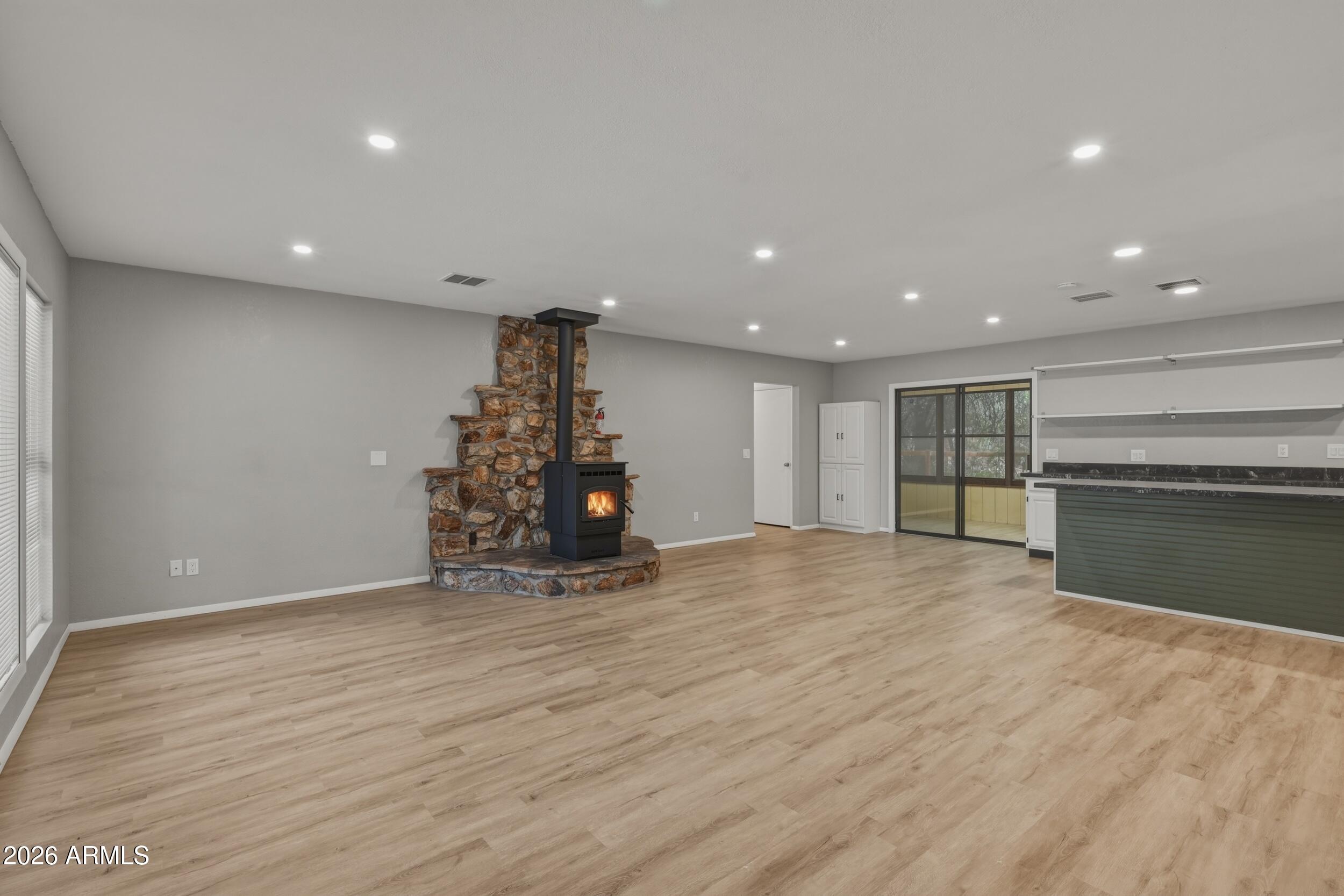 1209 N Gila Drive