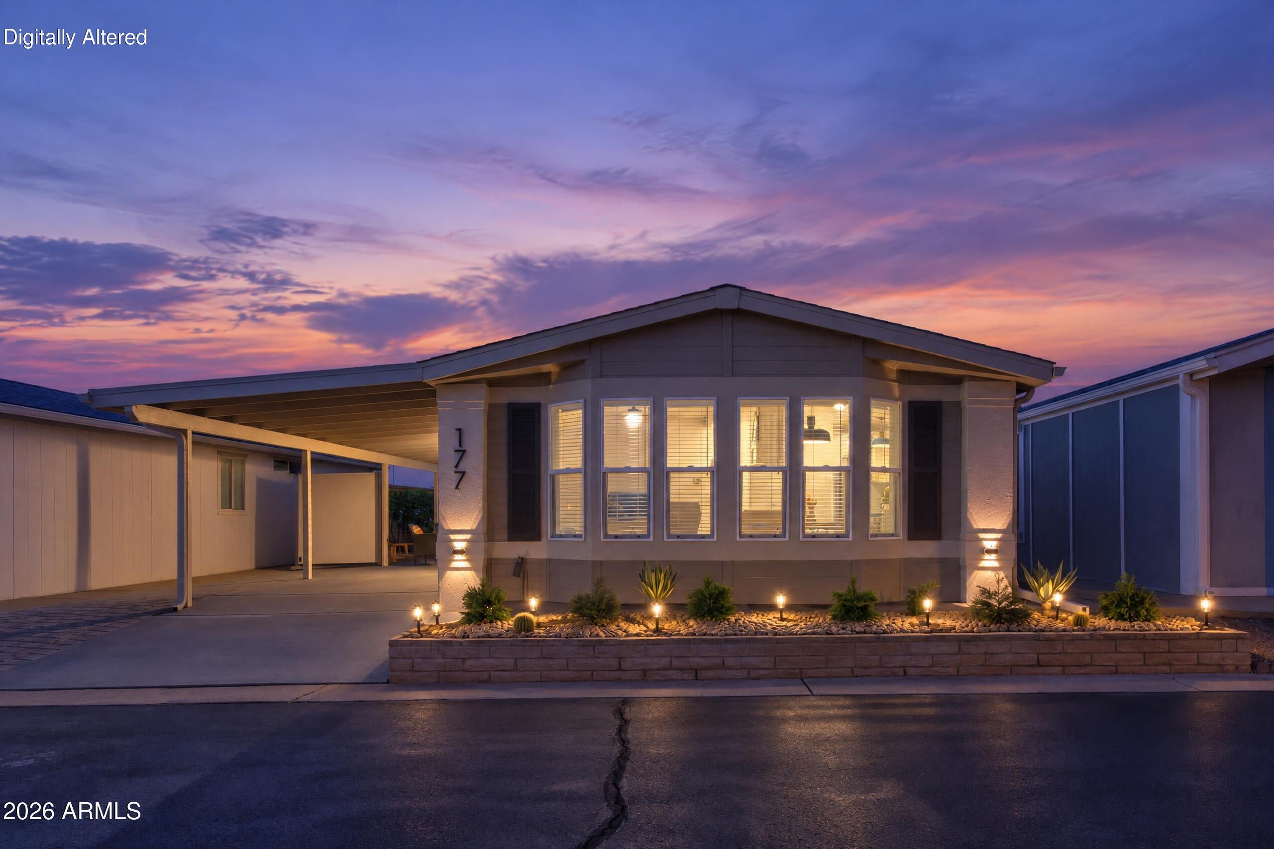 5735 E MCDOWELL Road 177