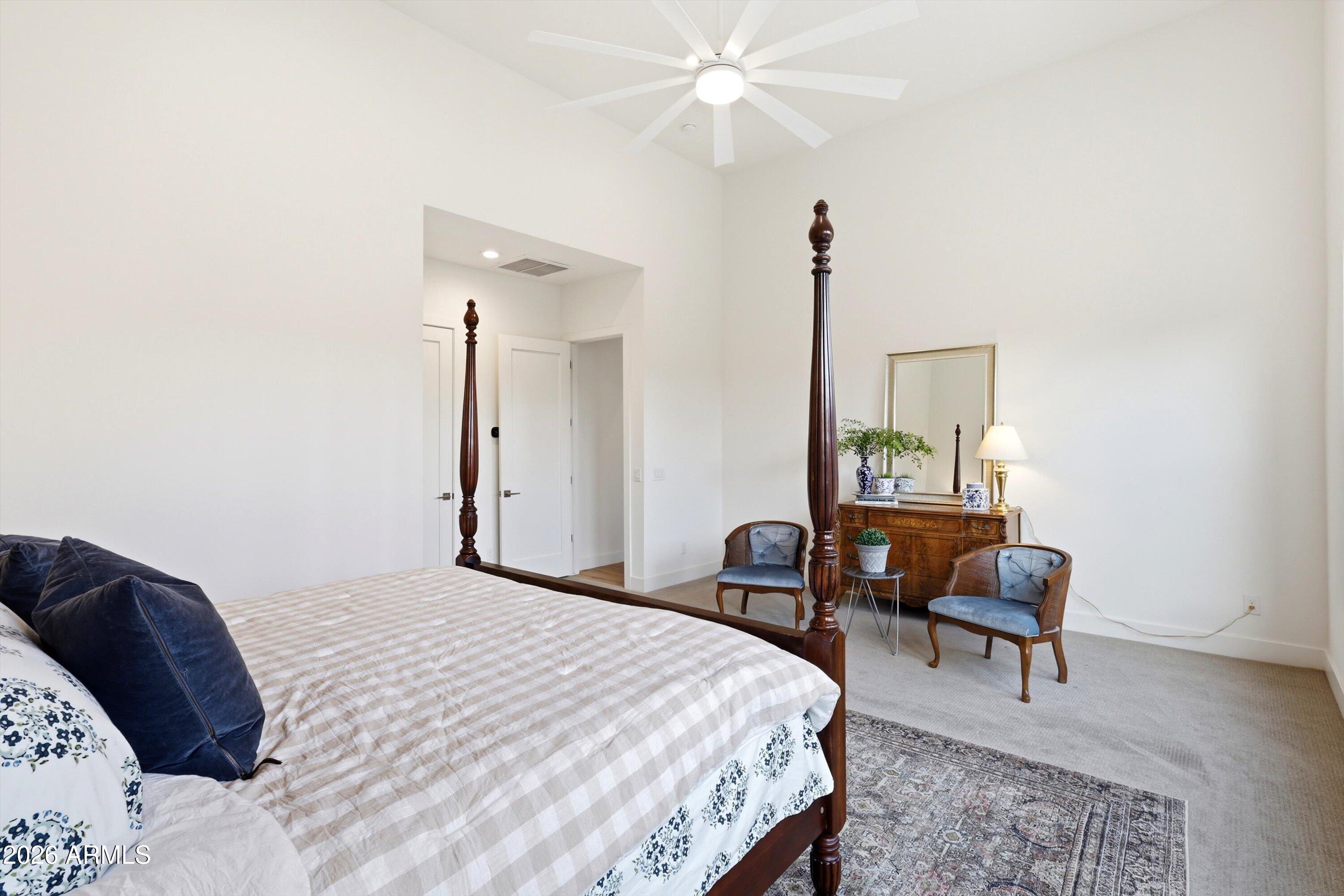LAKEVIEW TRAILS SOUTHEAST AT MORRISON RANCH - Residential