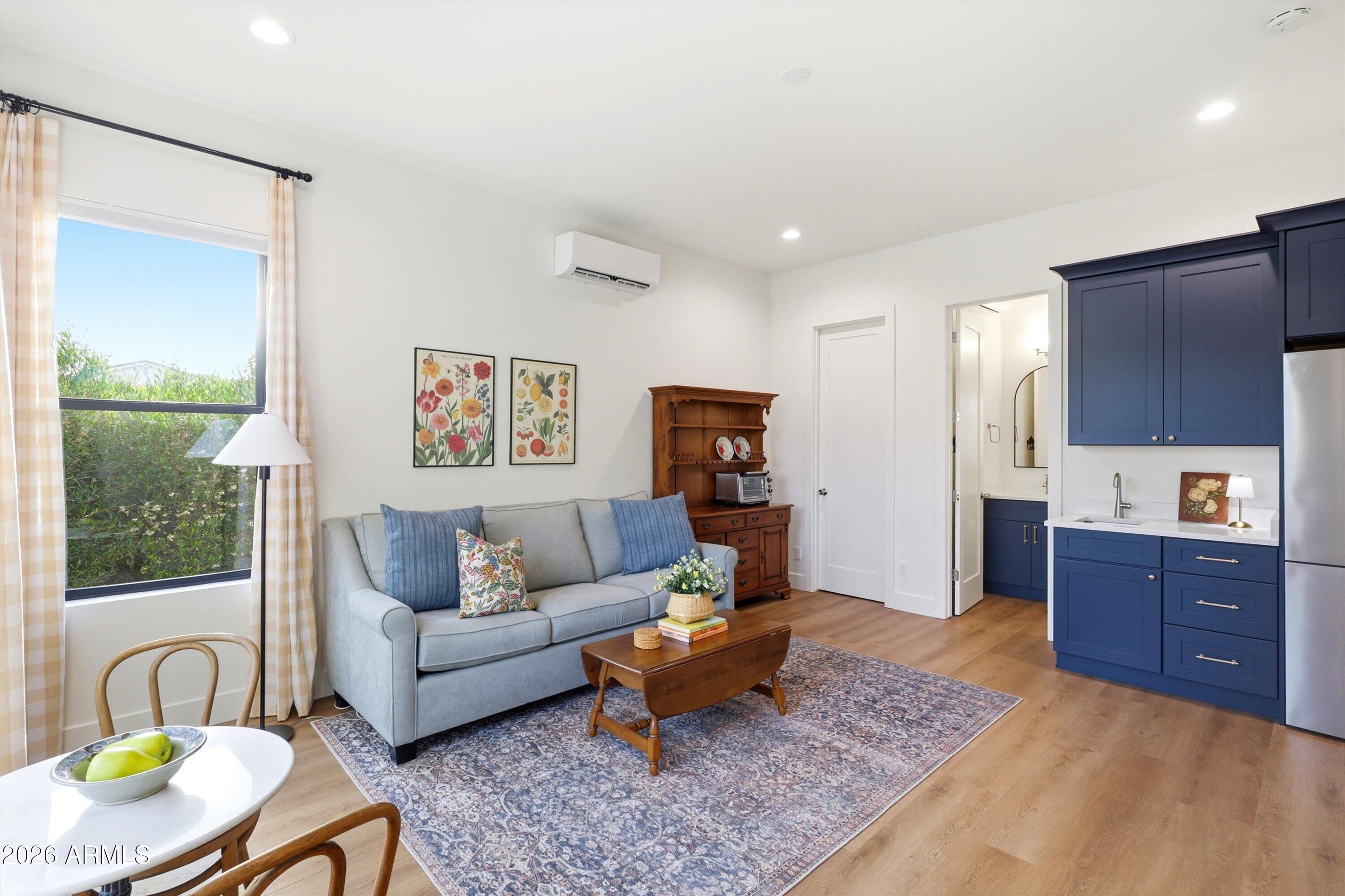 LAKEVIEW TRAILS SOUTHEAST AT MORRISON RANCH - Residential