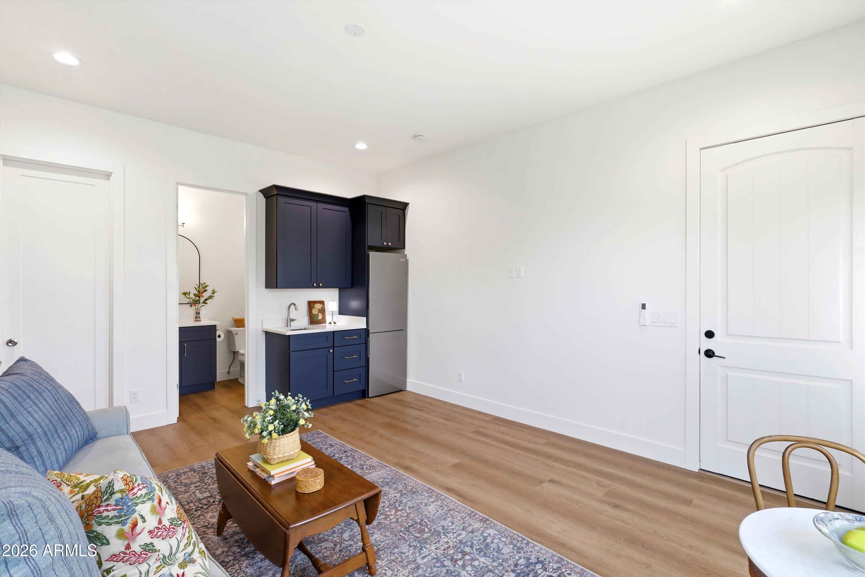 LAKEVIEW TRAILS SOUTHEAST AT MORRISON RANCH - Residential