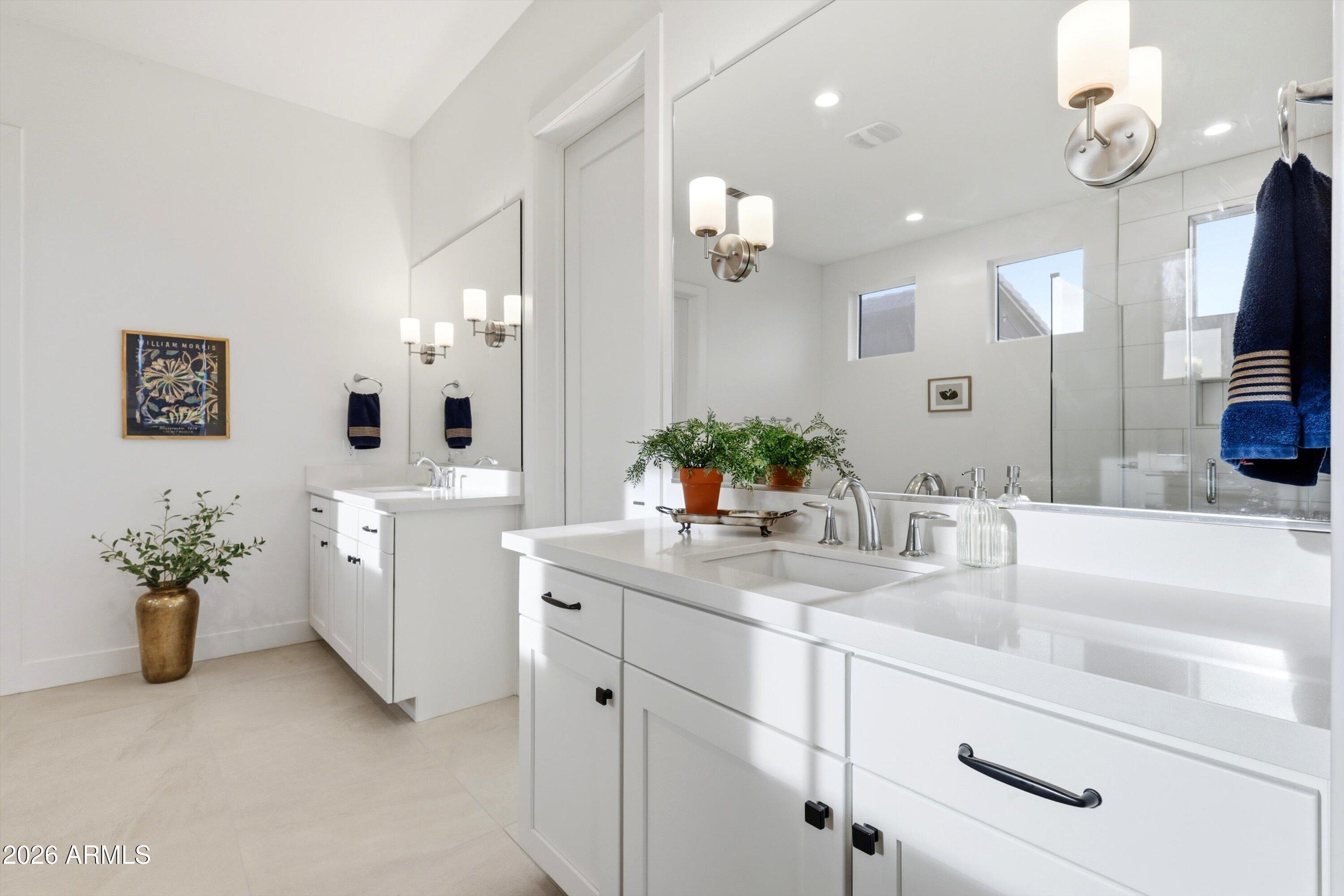 LAKEVIEW TRAILS SOUTHEAST AT MORRISON RANCH - Residential