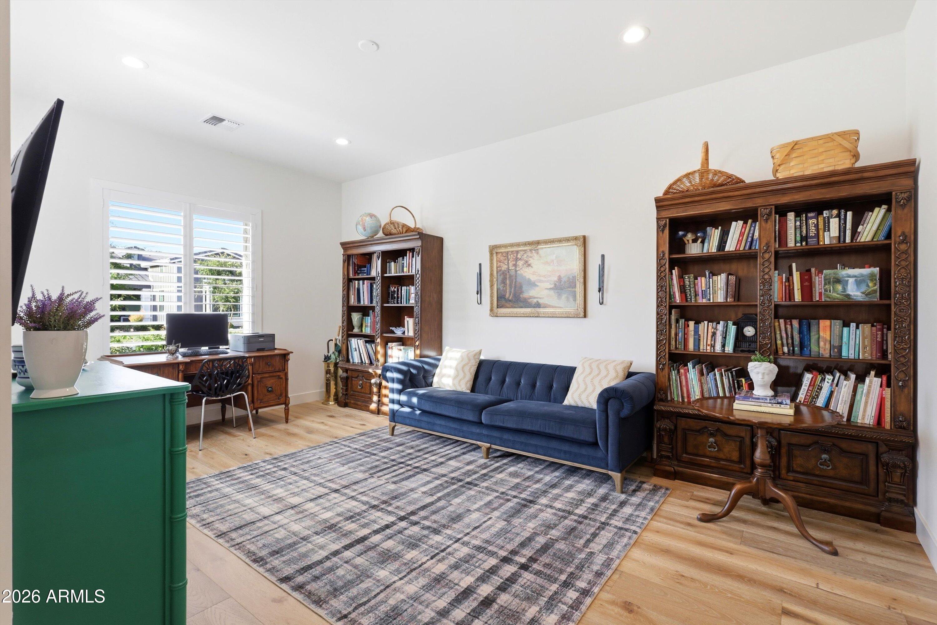LAKEVIEW TRAILS SOUTHEAST AT MORRISON RANCH - Residential