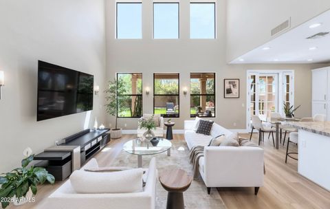 Property photo of 16321 N 105th Way, Scottsdale, AZ 85255