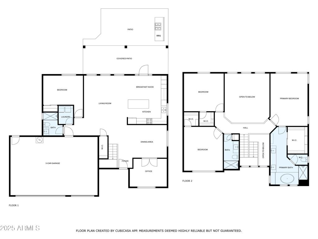 Photo of 16321 N 105th Way, Scottsdale, AZ 85255 (MLS # 7017206)