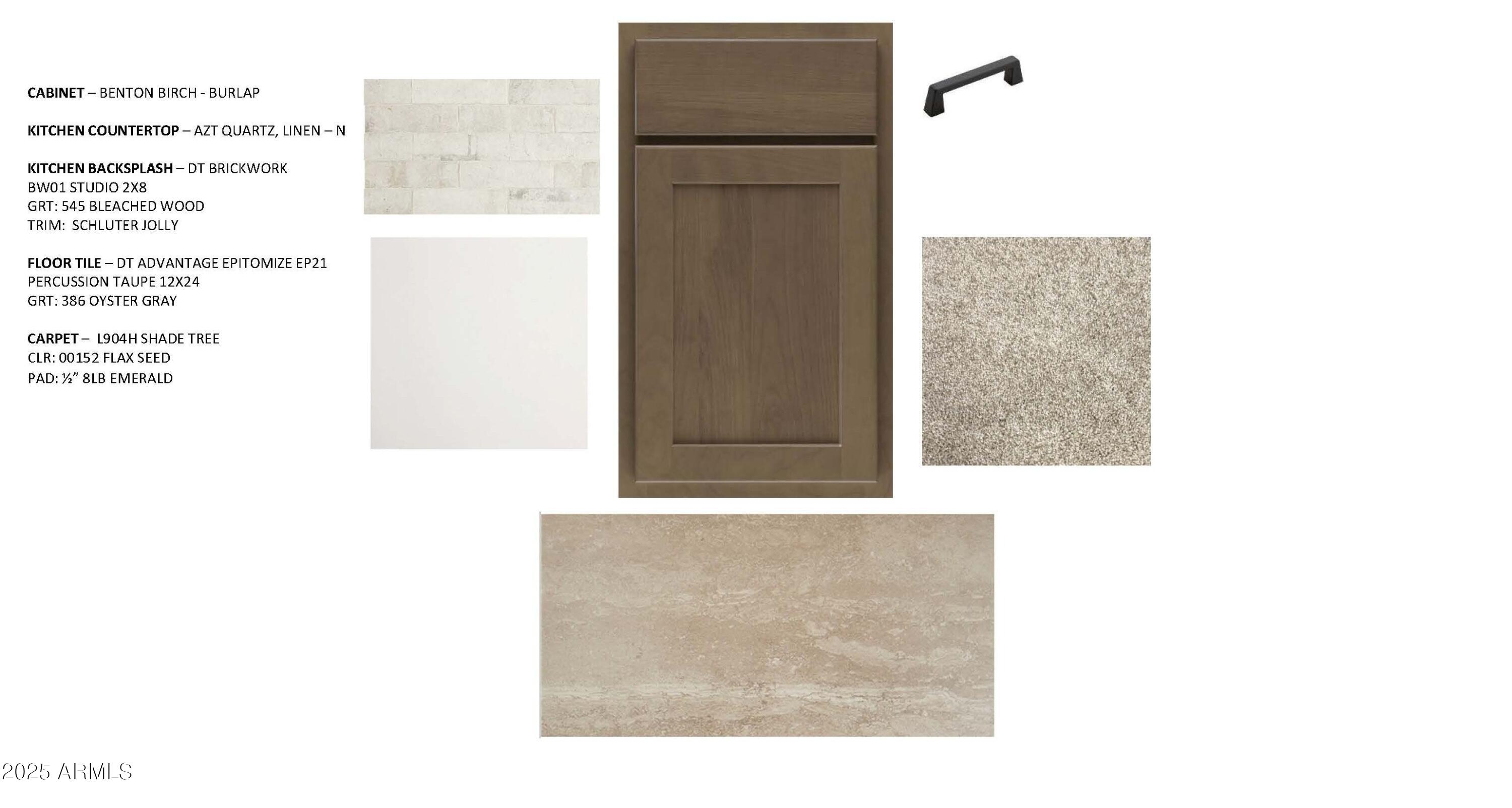 Homes for Sale in Queen Creek Arizona 2 26985 N 169TH Drive