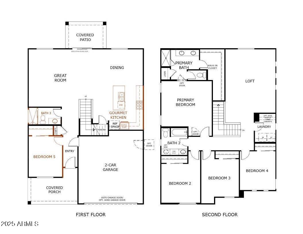 Homes for Sale in Queen Creek Arizona 1 26985 N 169TH Drive