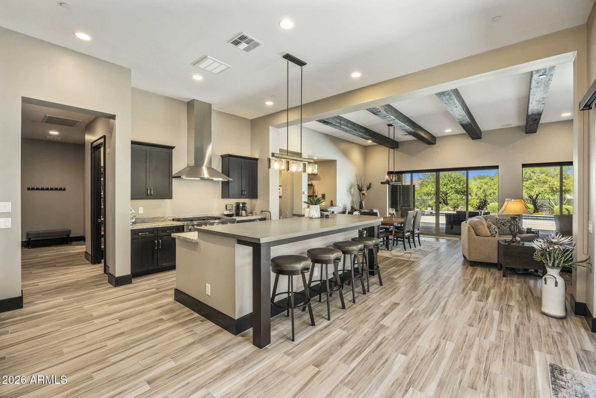 5412 E DEW DROP Trail