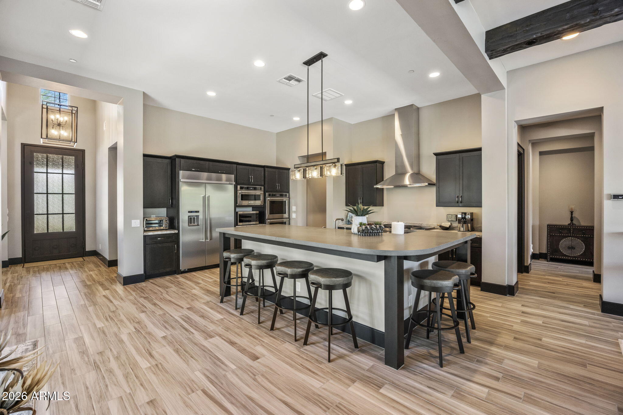 5412 E DEW DROP Trail