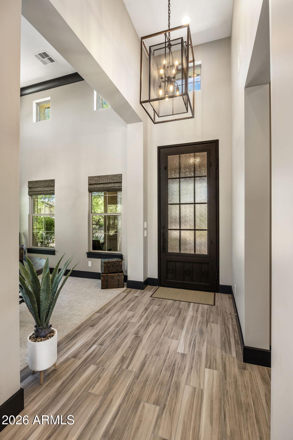 5412 E DEW DROP Trail