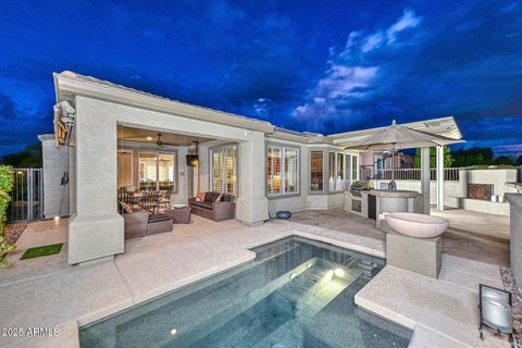 12827 W Maya Way Peoria AZ 85383