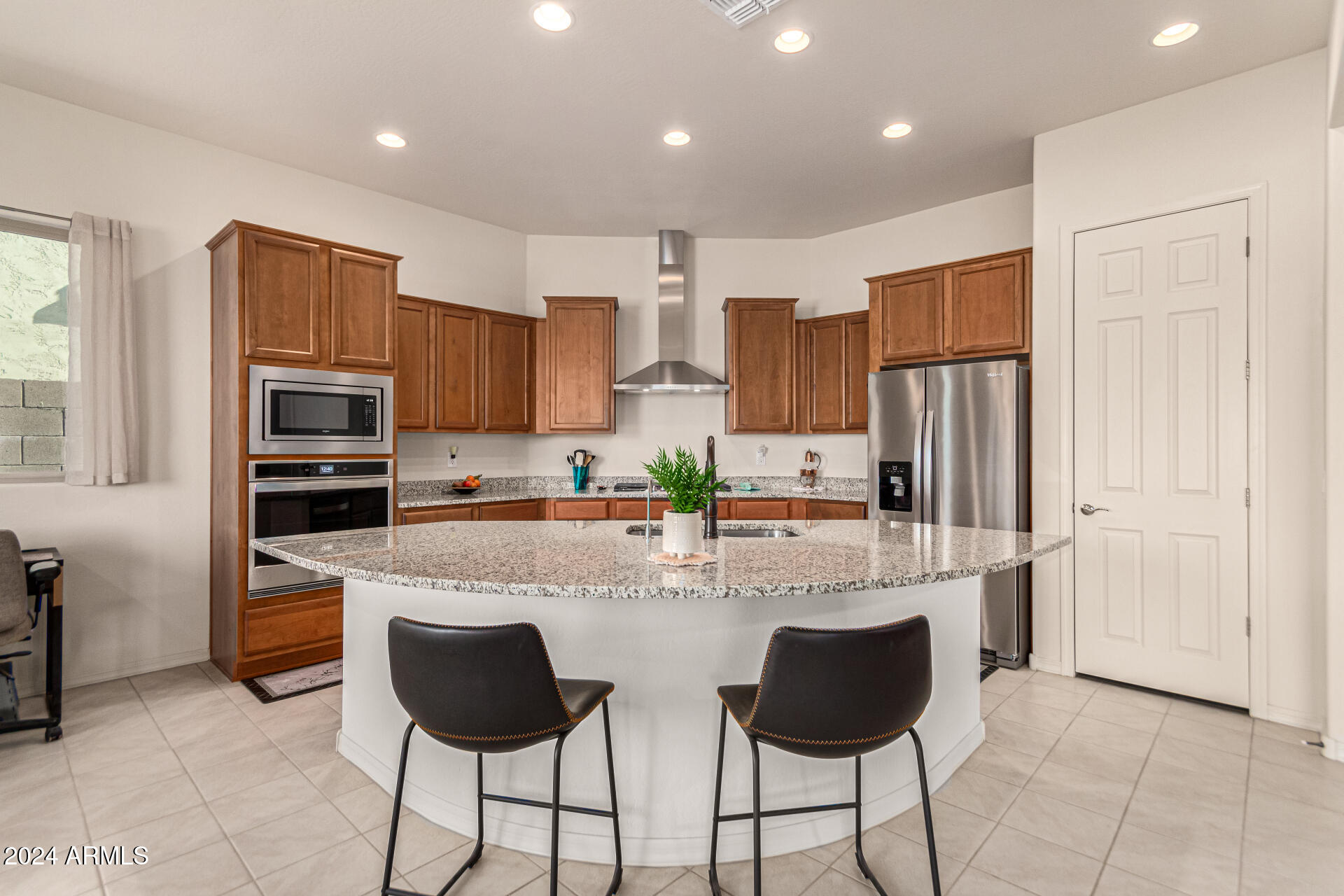 Homes for Sale in Queen Creek Arizona 1 7266 W MEADOWLARK Way